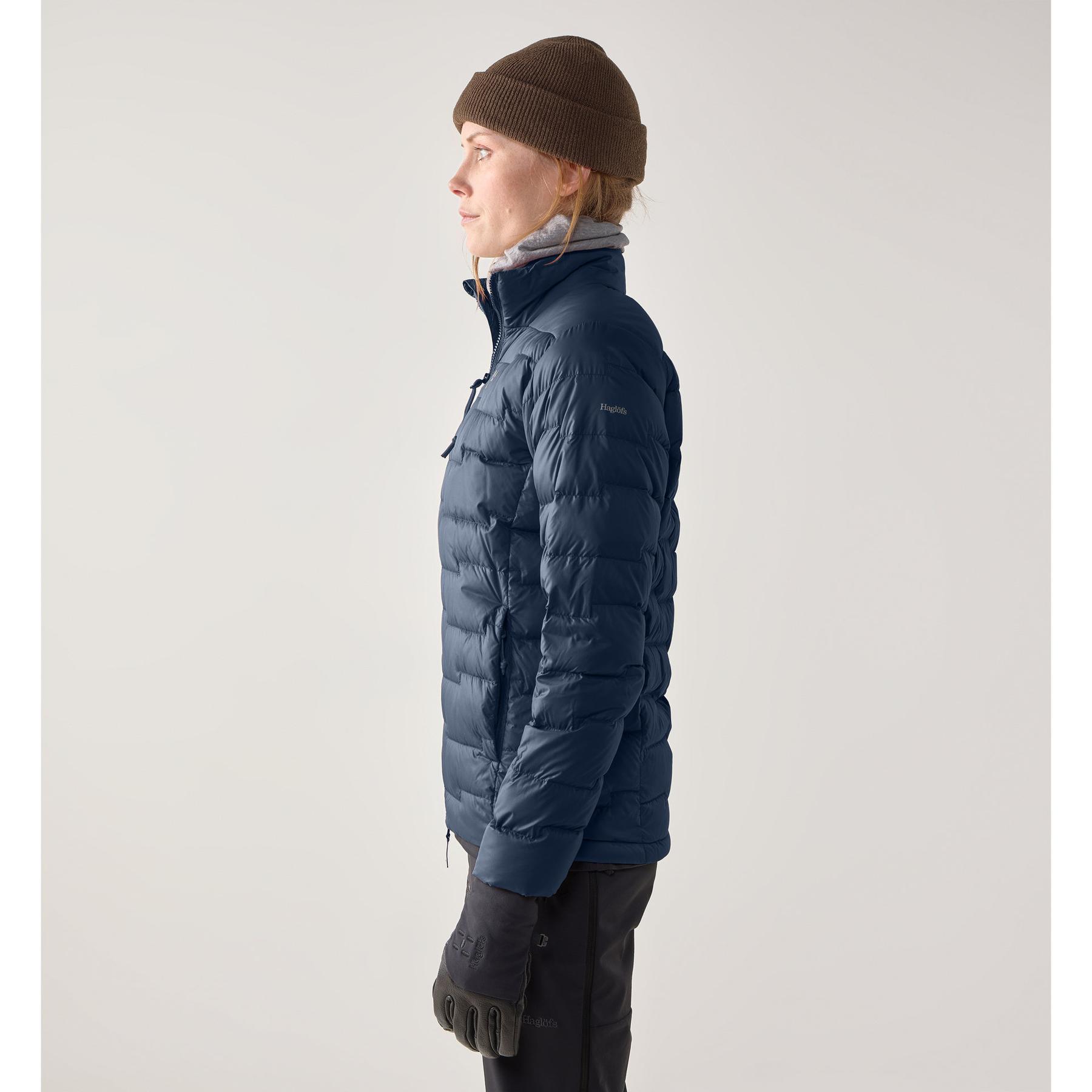 product/h/a/haglofs_607465-3n5_2.jpg