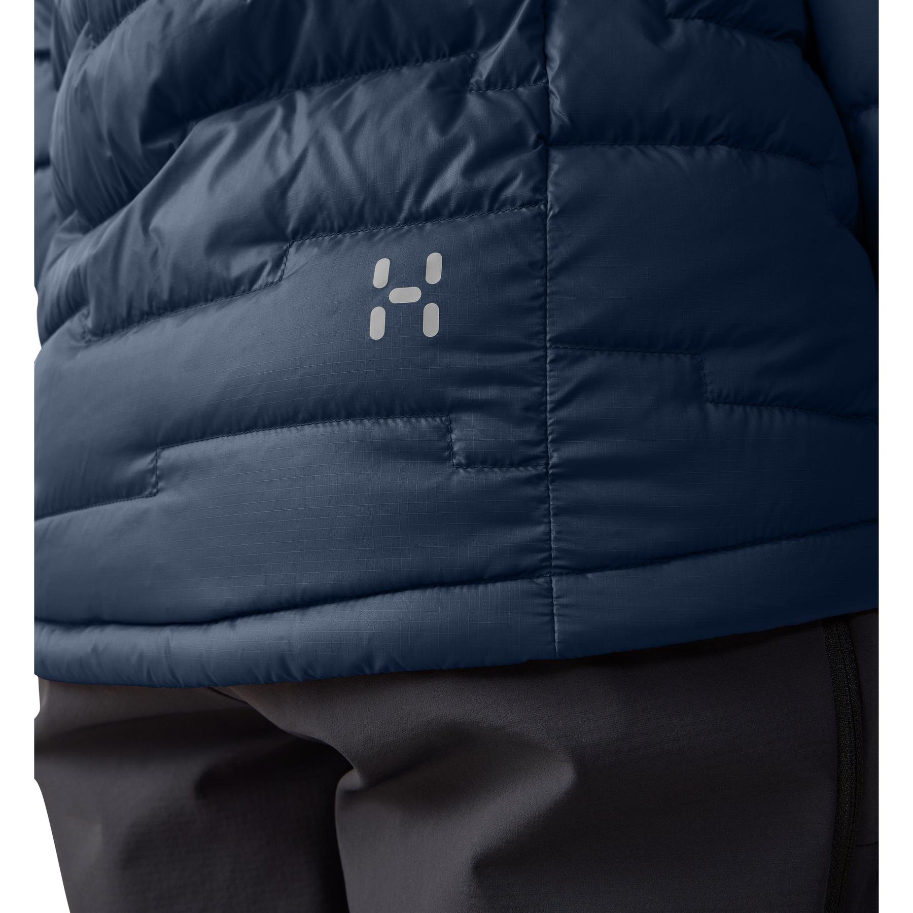 product/h/a/haglofs_607465-3n5_3.jpg