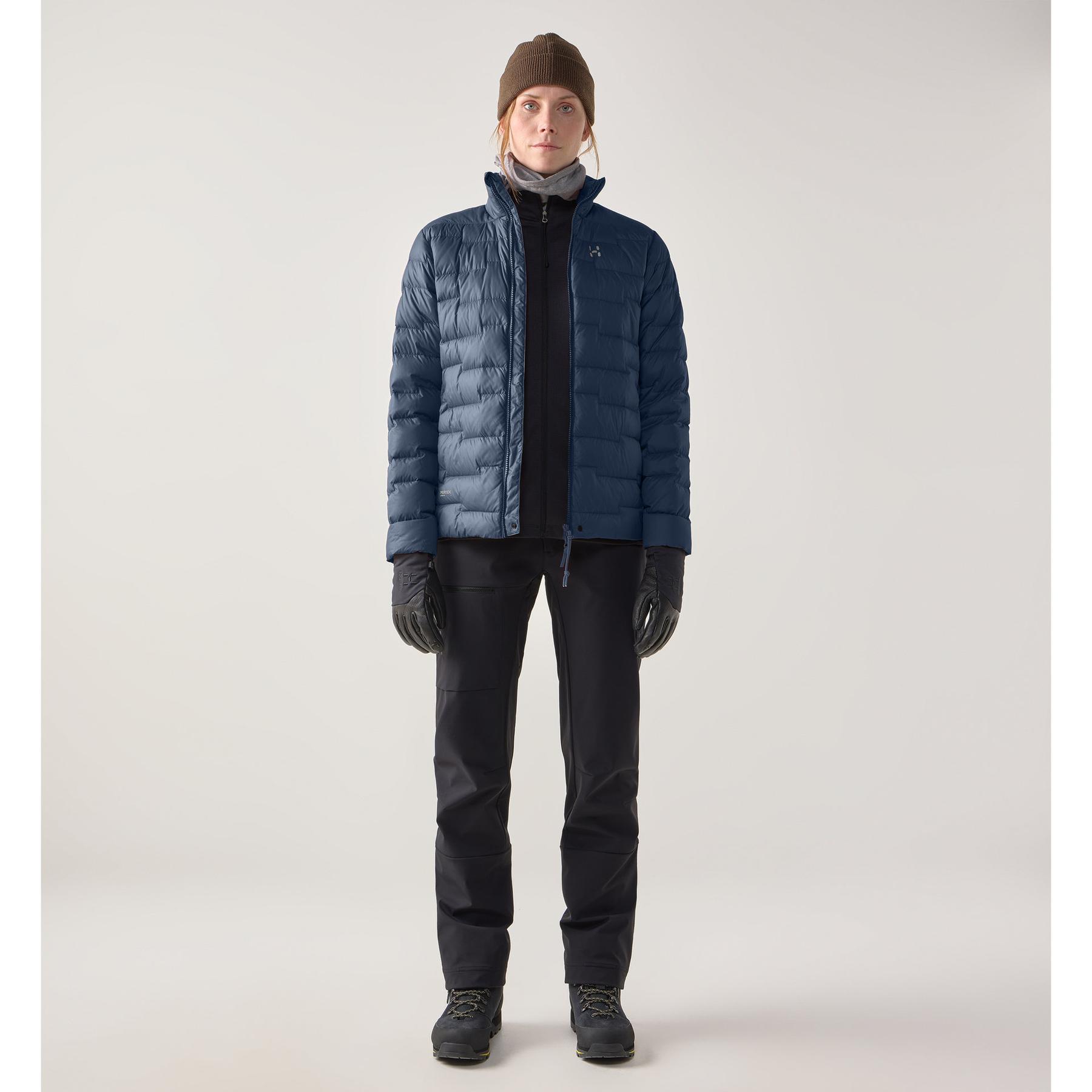 product/h/a/haglofs_607465-3n5_4.jpg