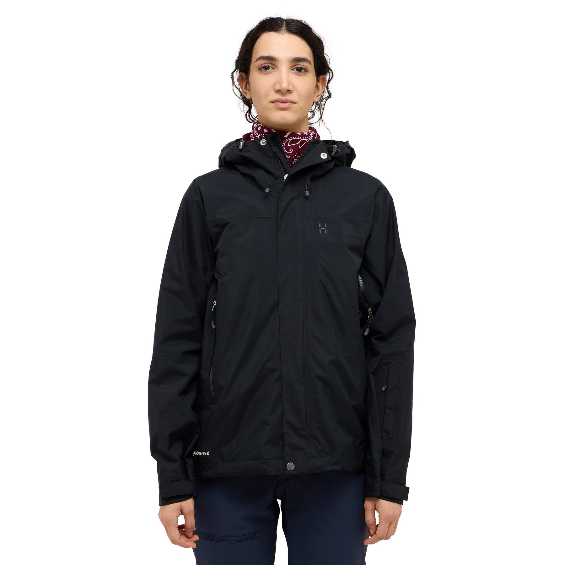 product/h/a/haglofs_607563-2c5_1.jpg