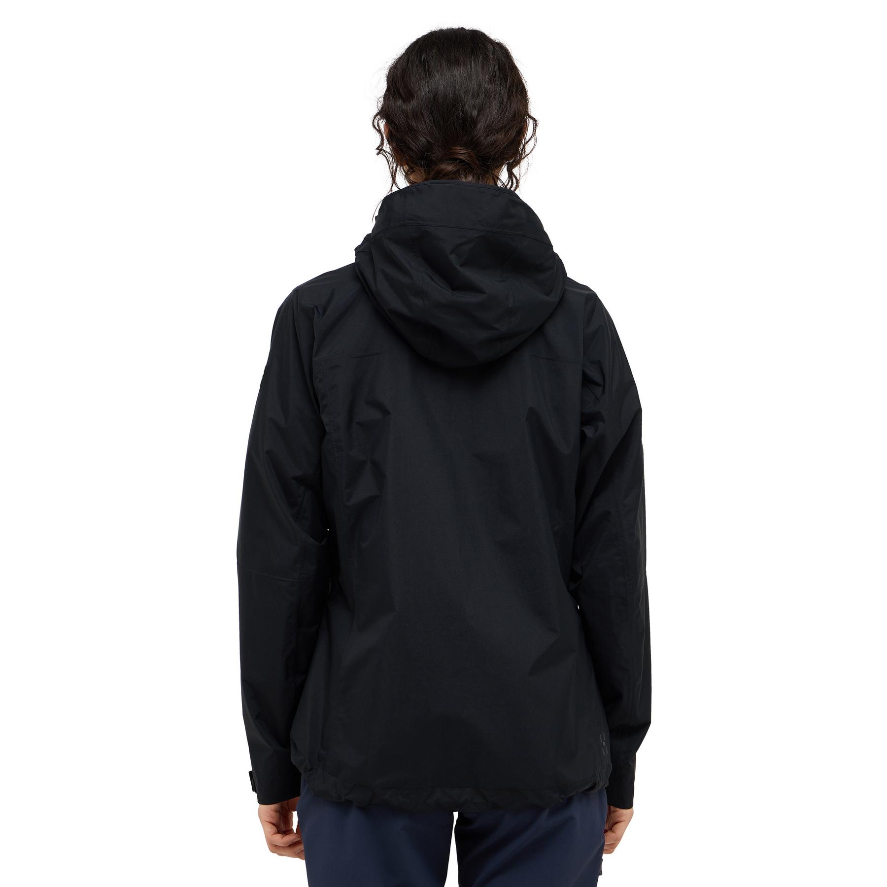 product/h/a/haglofs_607563-2c5_2.jpg