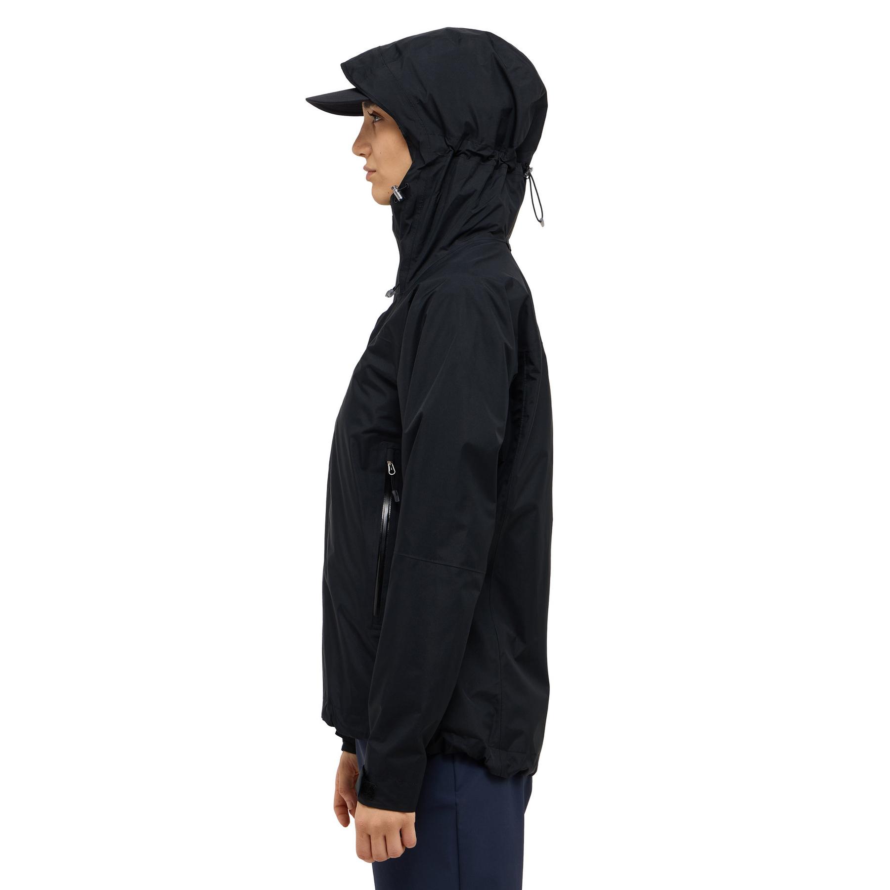 product/h/a/haglofs_607563-2c5_3.jpg