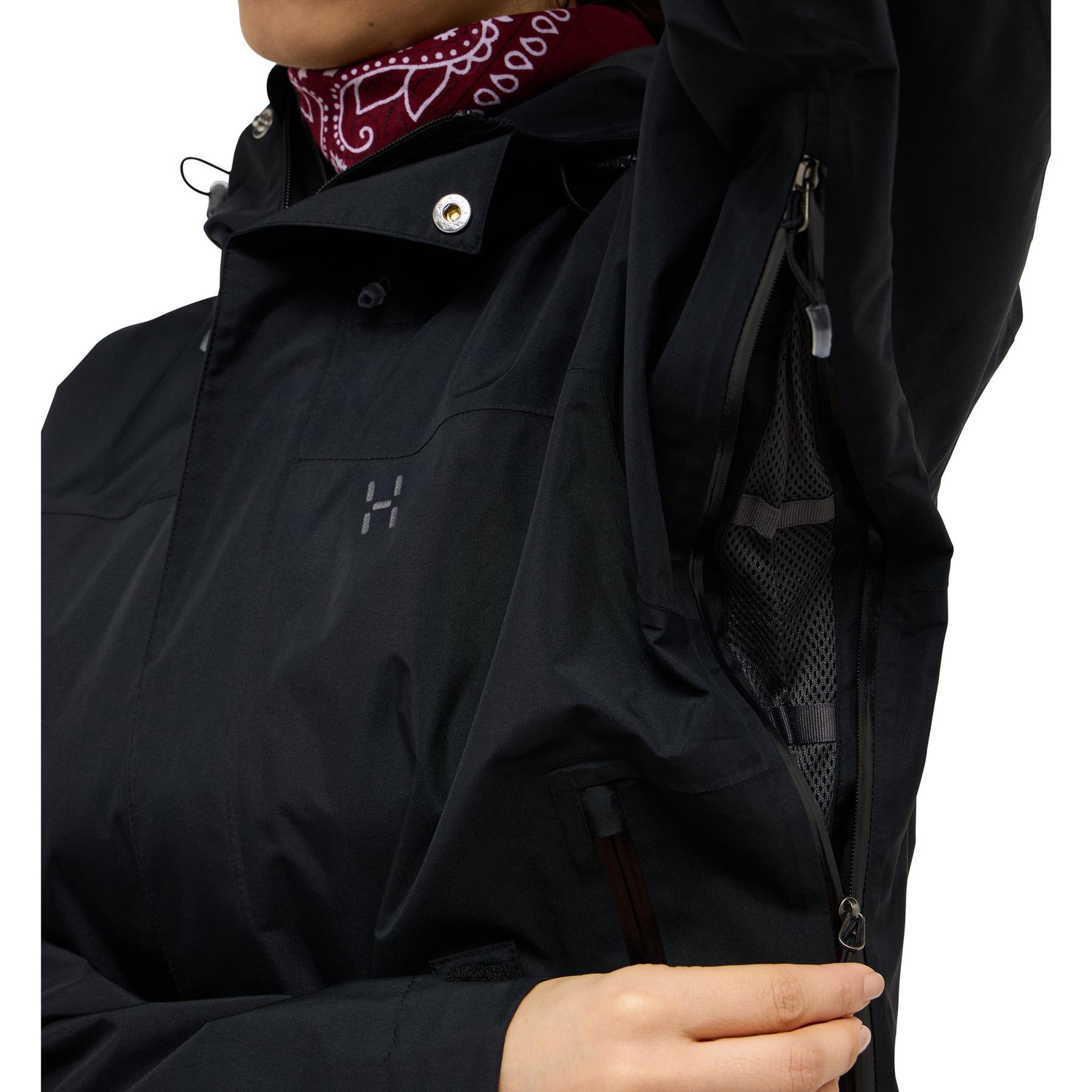 product/h/a/haglofs_607563-2c5_4.jpg
