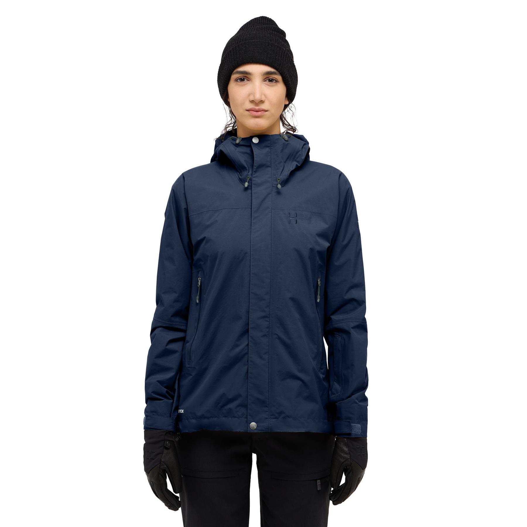 product/h/a/haglofs_607563-3n5_1.jpg