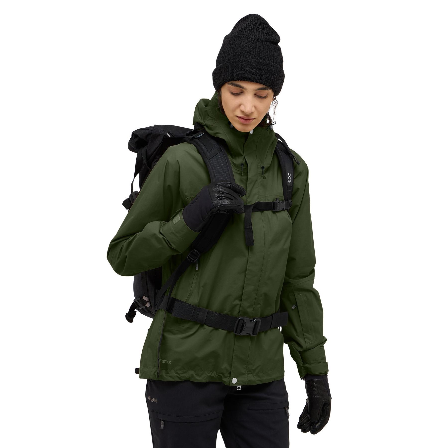 product/h/a/haglofs_607563-4q9_0.jpg