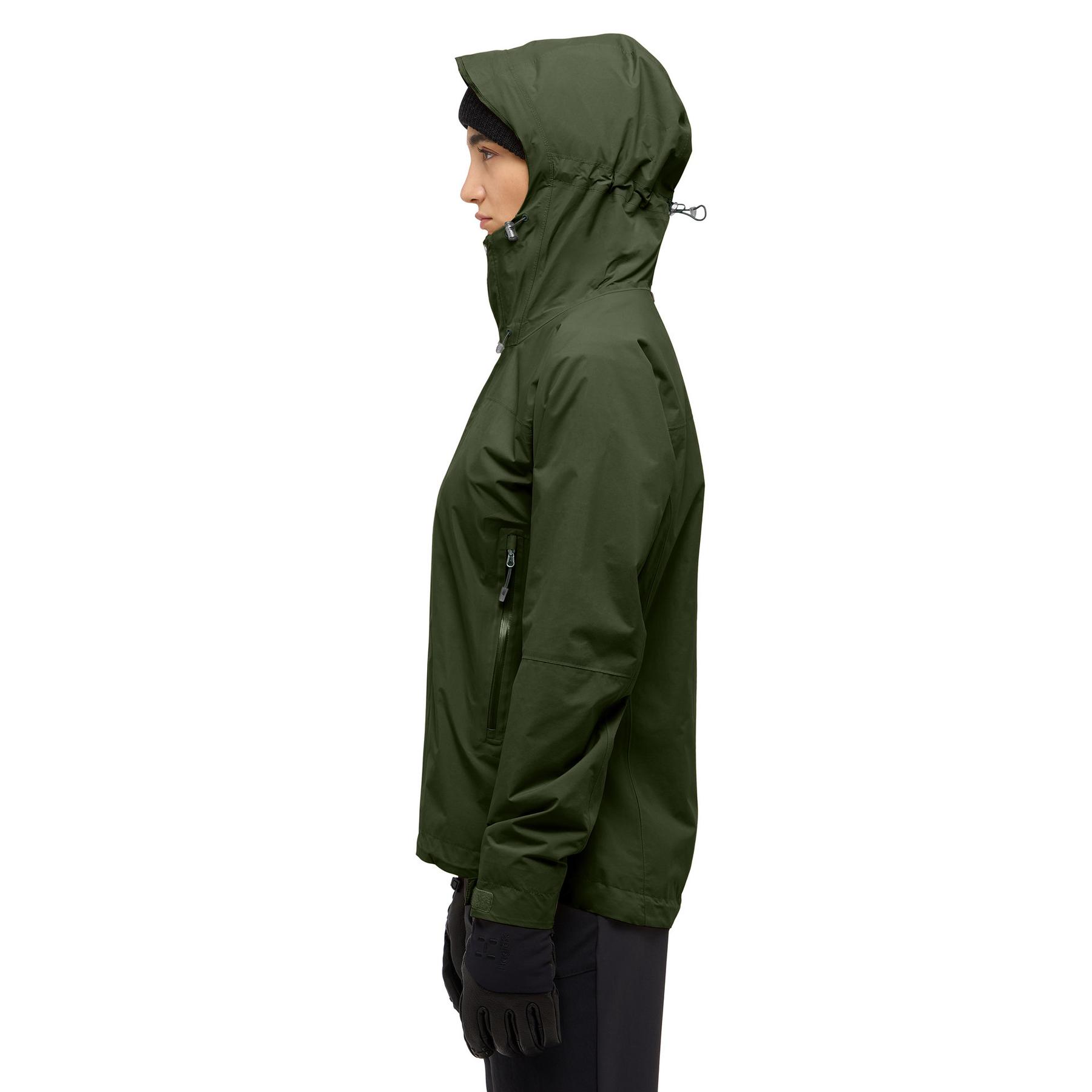 product/h/a/haglofs_607563-4q9_3.jpg