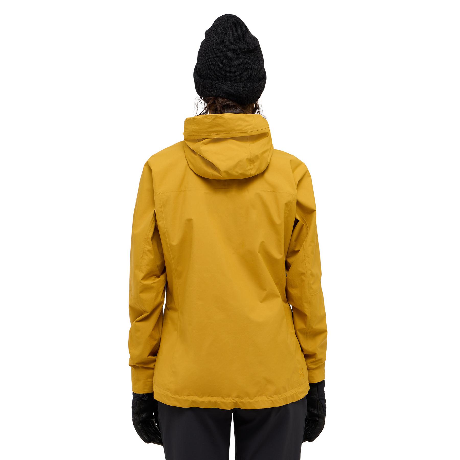 product/h/a/haglofs_607563-5sd_2.jpg