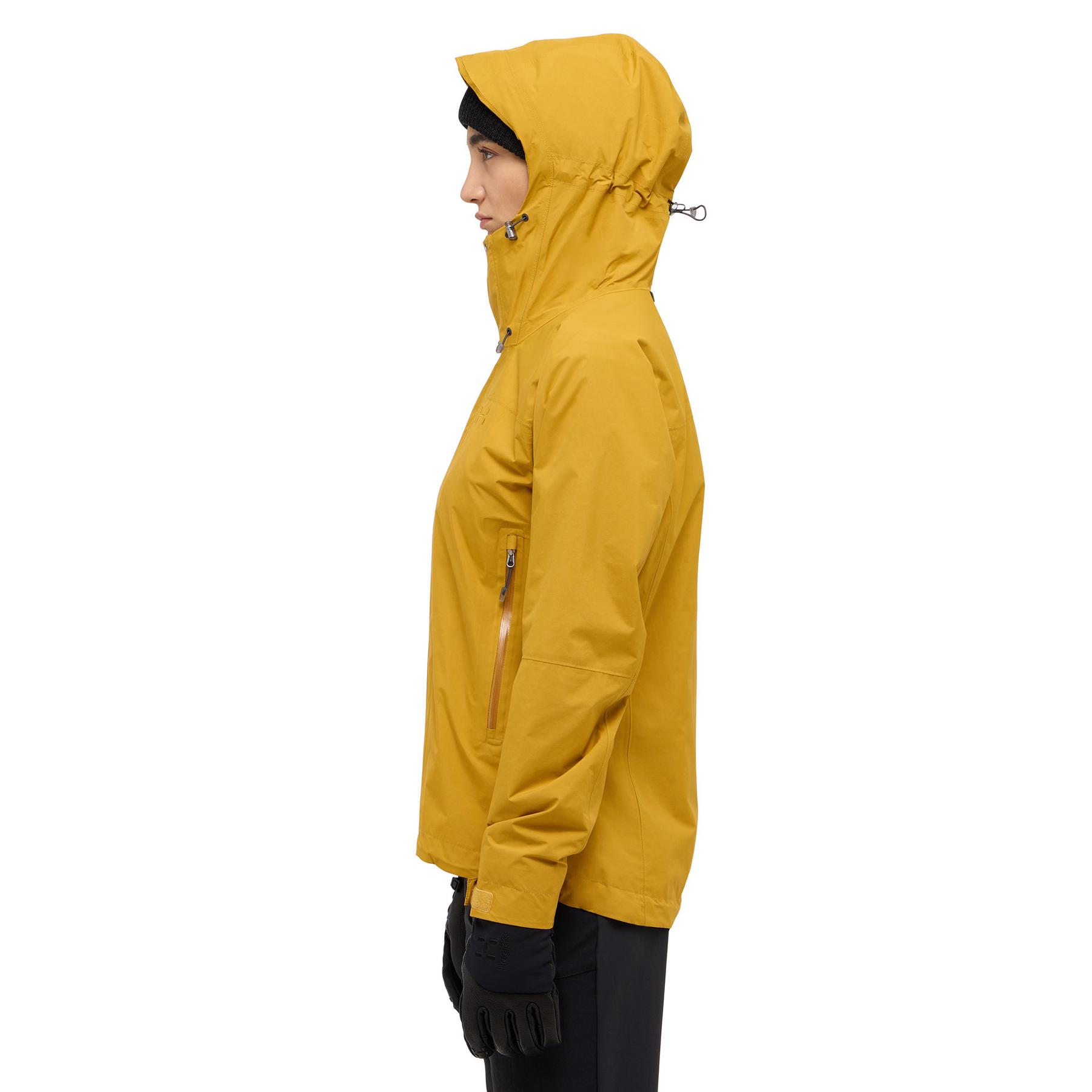 product/h/a/haglofs_607563-5sd_3.jpg