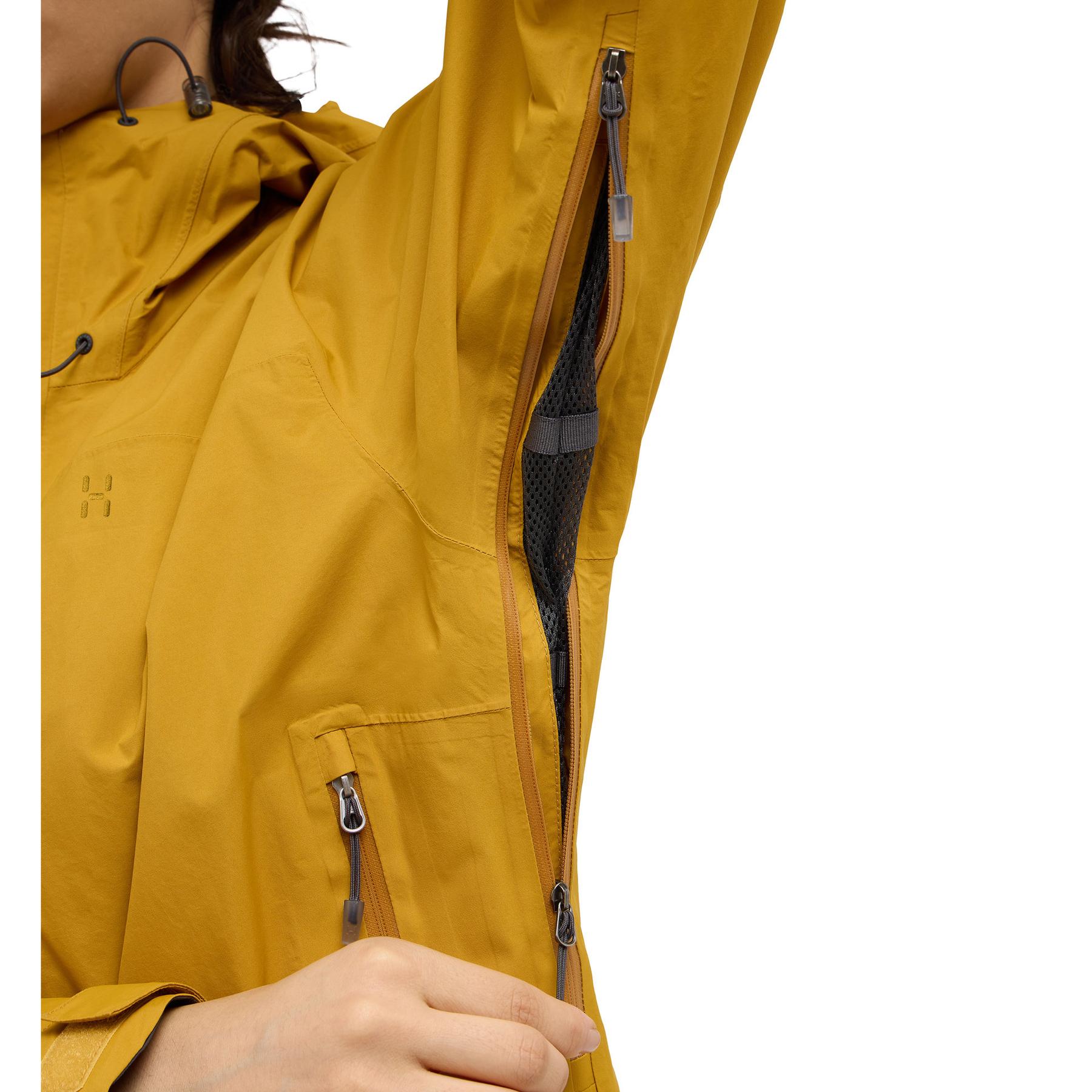 product/h/a/haglofs_607563-5sd_4.jpg