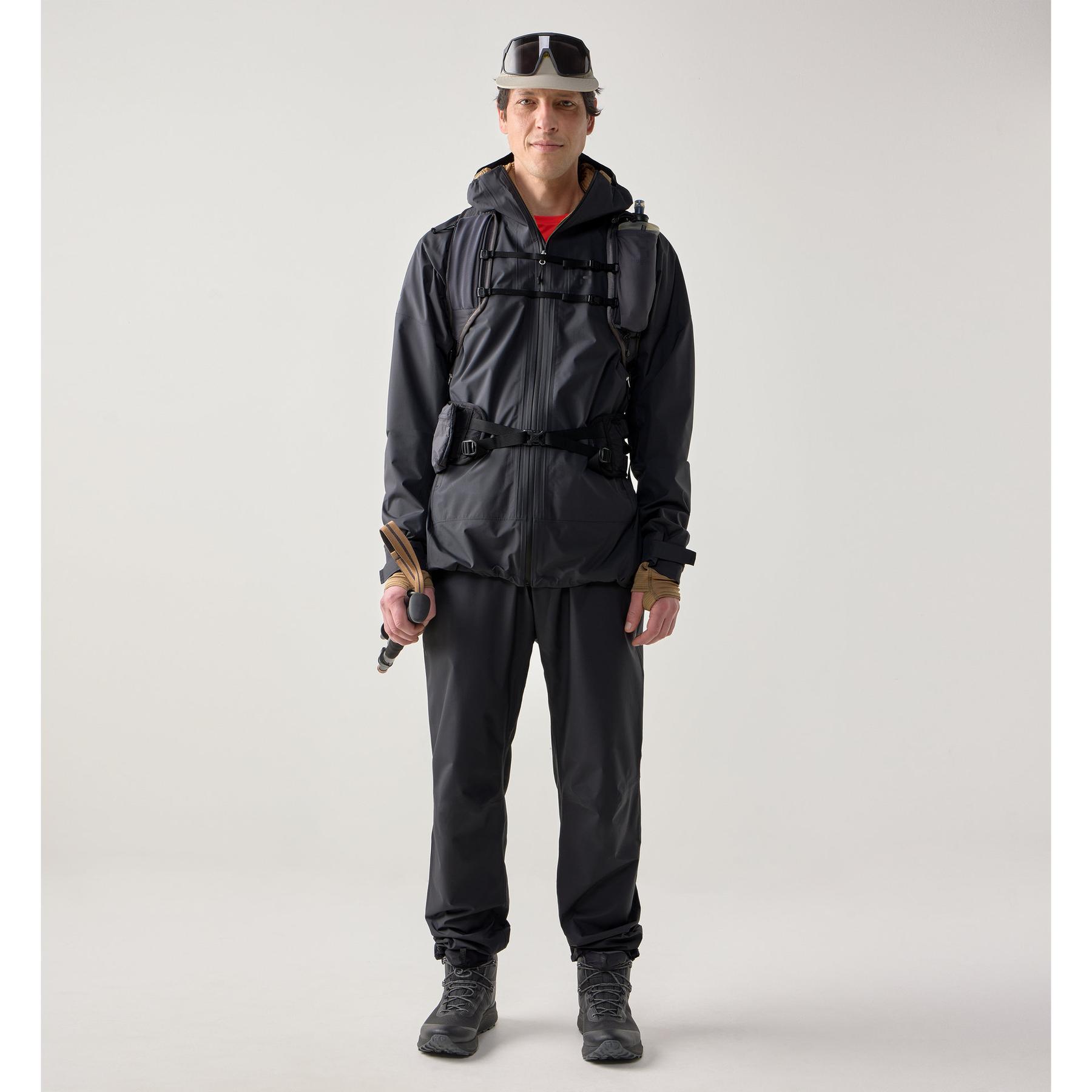 product/h/a/haglofs_607610-2c5_4.jpg