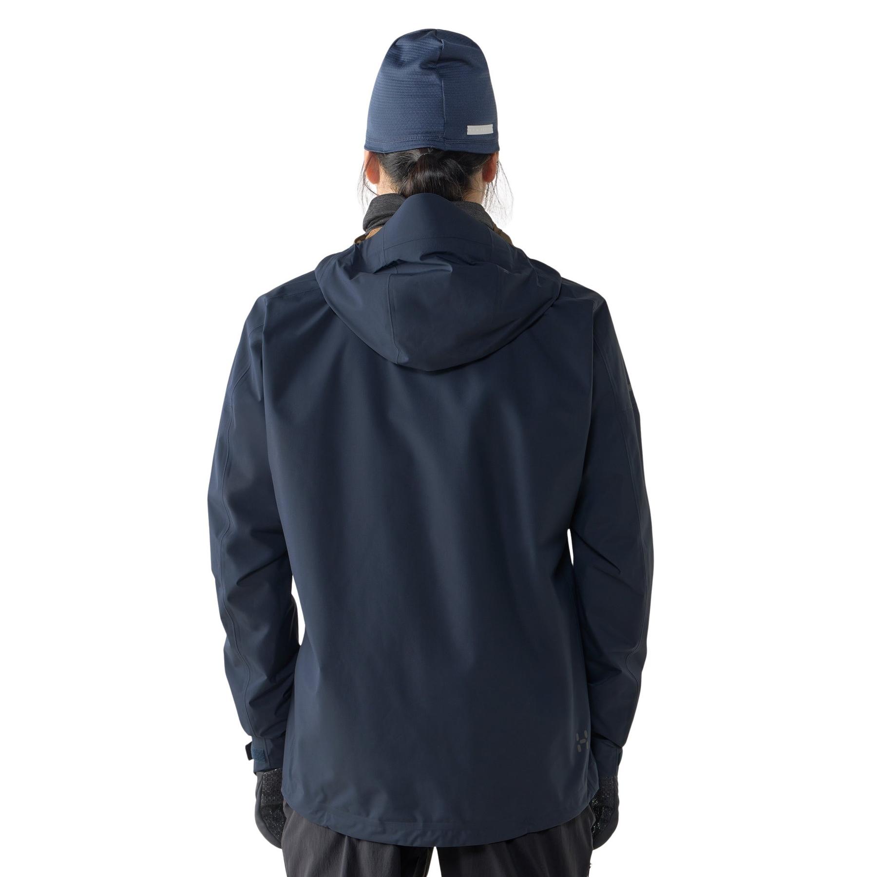 product/h/a/haglofs_607610-3n5_1.jpg