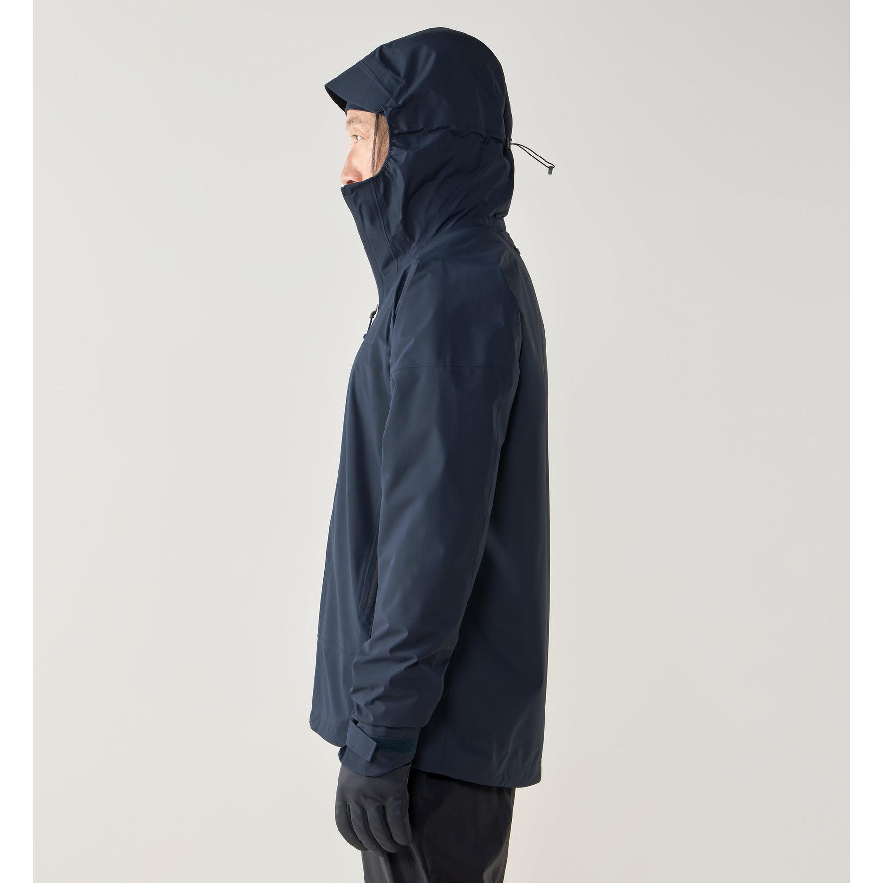 product/h/a/haglofs_607610-3n5_2.jpg