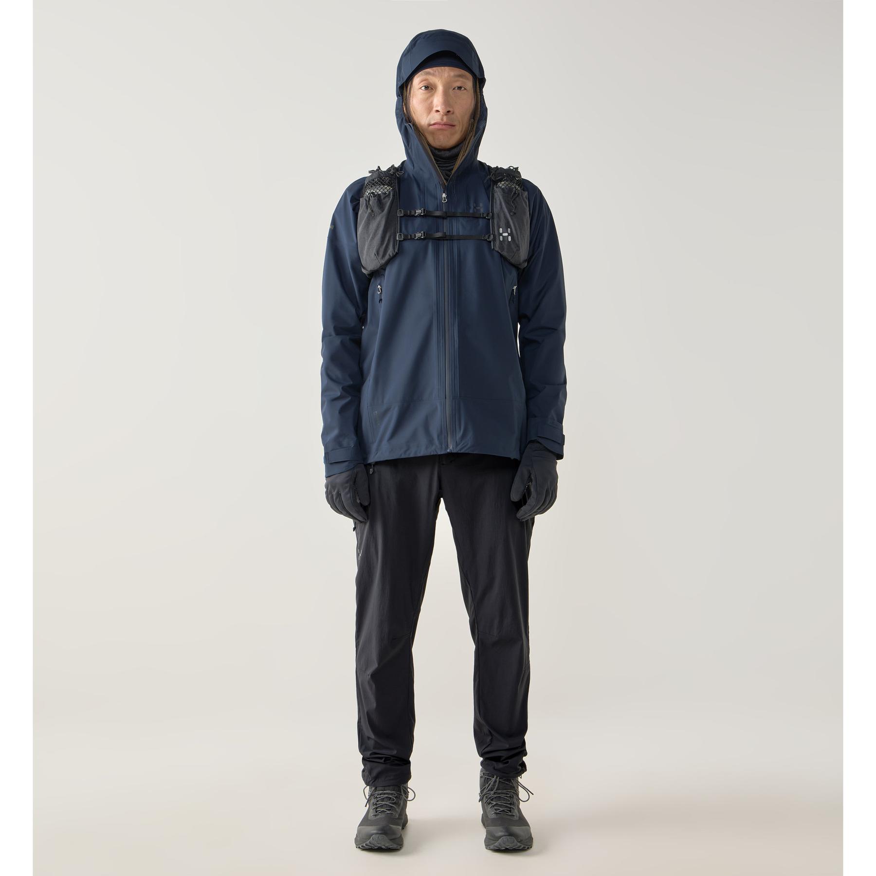 product/h/a/haglofs_607610-3n5_4.jpg