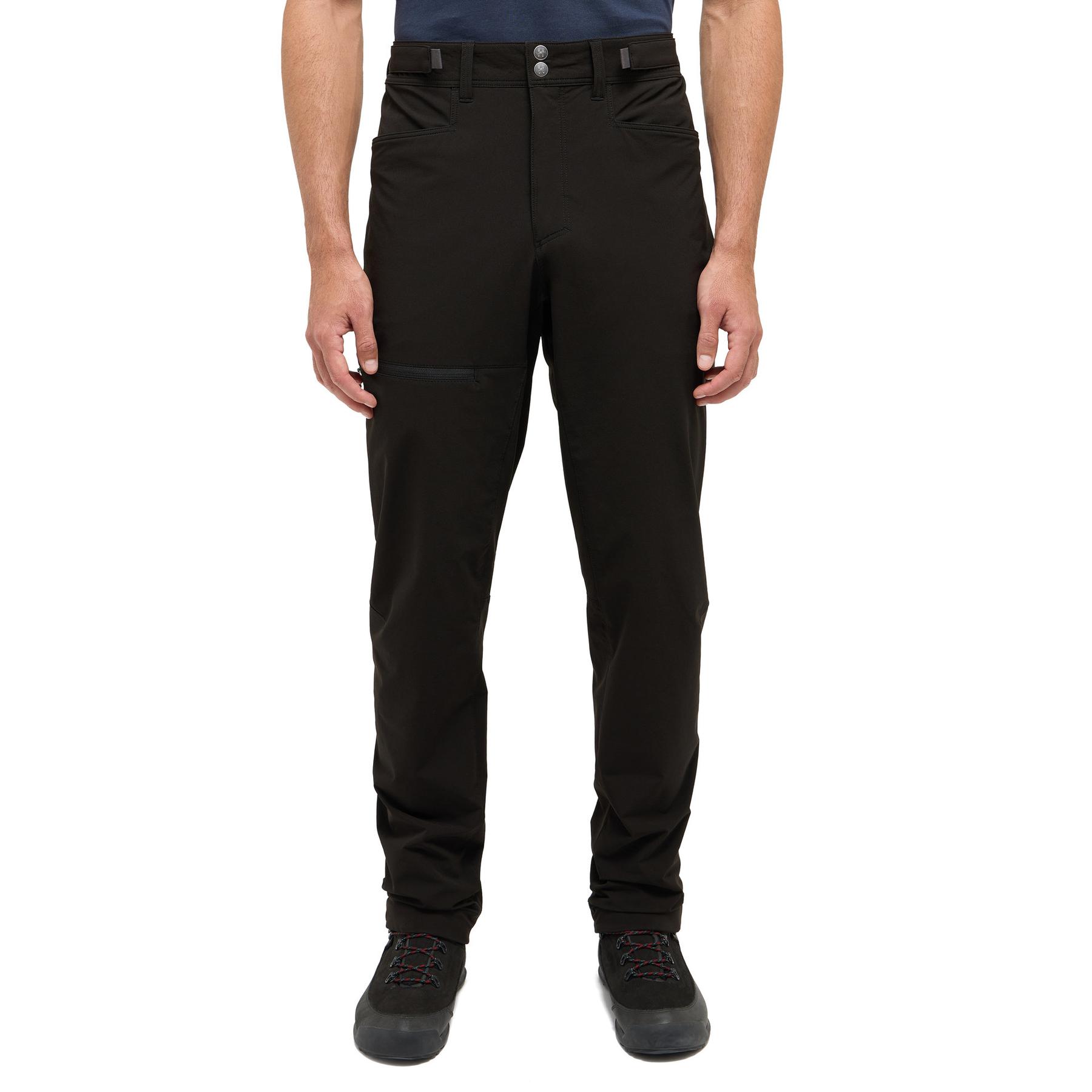 product/h/a/haglofs_607646-2c5_1.jpg