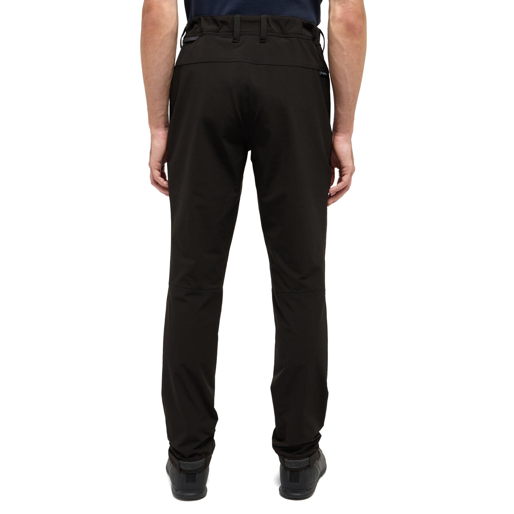 product/h/a/haglofs_607646-2c5_2.jpg