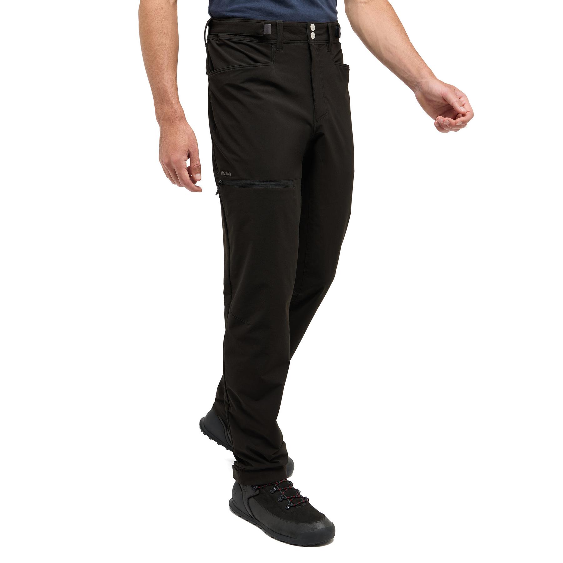 product/h/a/haglofs_607646-2c5_3.jpg