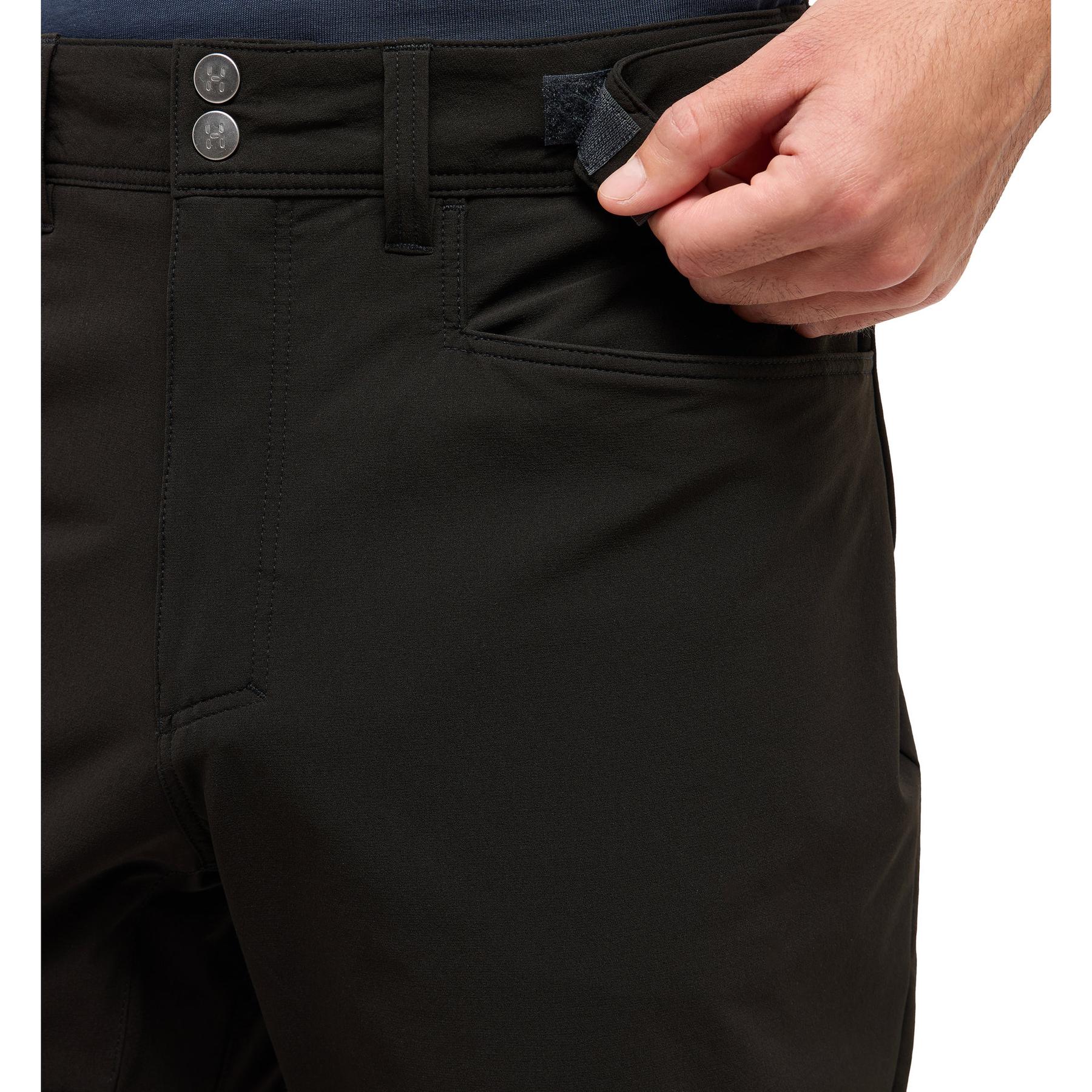 product/h/a/haglofs_607646-2c5_4.jpg