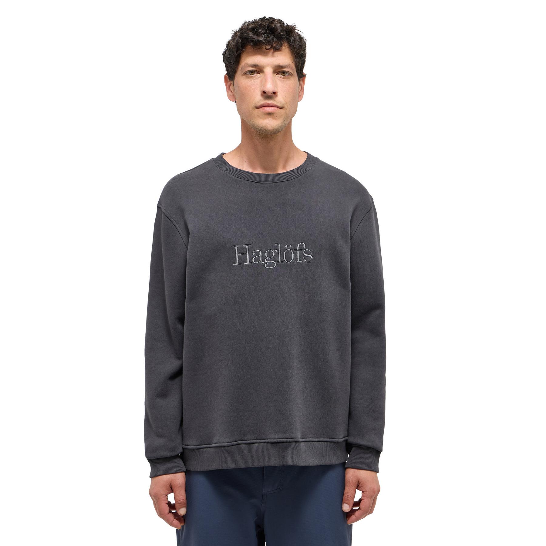 product/h/a/haglofs_607657-2c5_1.jpg