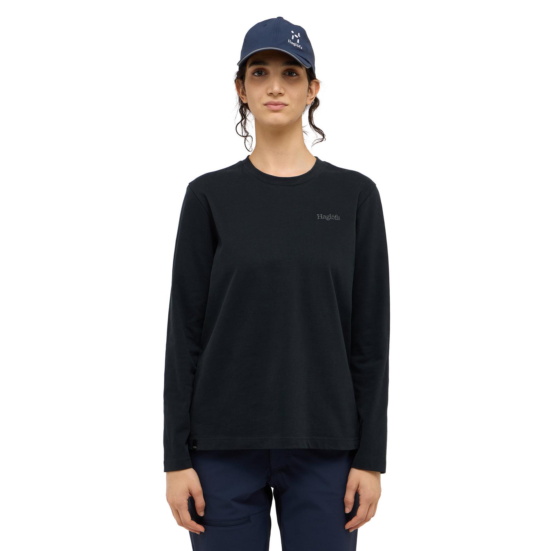 product/h/a/haglofs_607663-2c5_0.jpg
