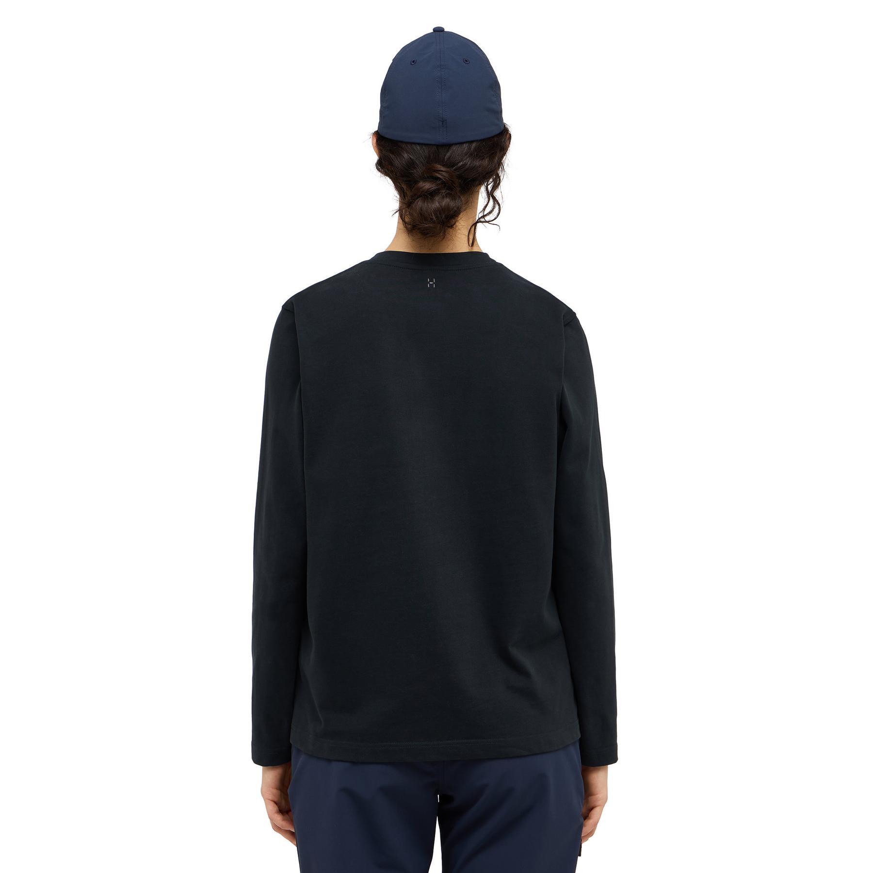 product/h/a/haglofs_607663-2c5_1.jpg