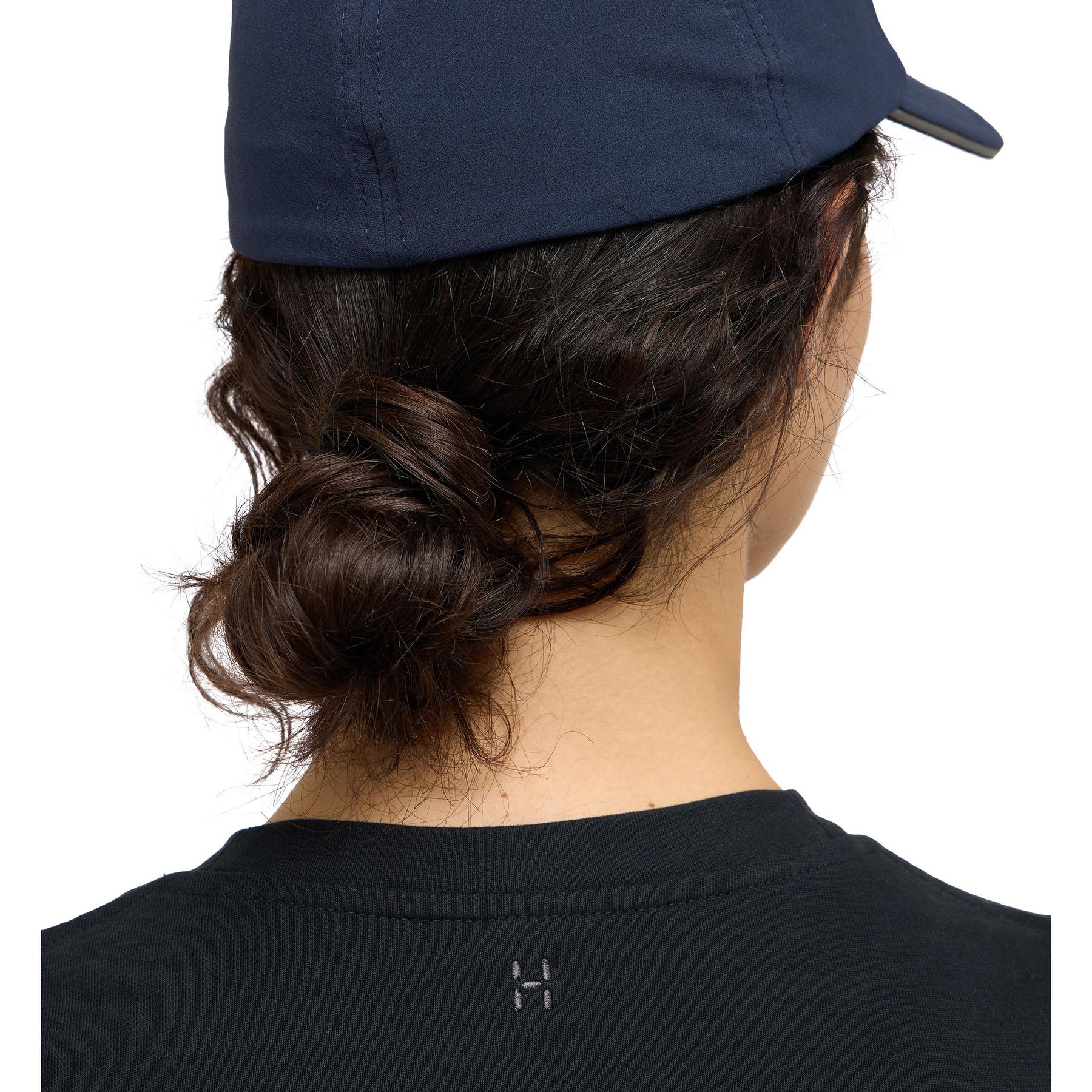 product/h/a/haglofs_607663-2c5_4.jpg