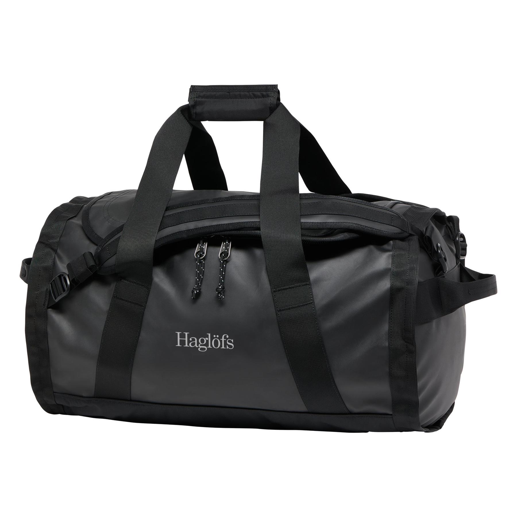 product/h/a/haglofs_607687-2c5_0.jpg