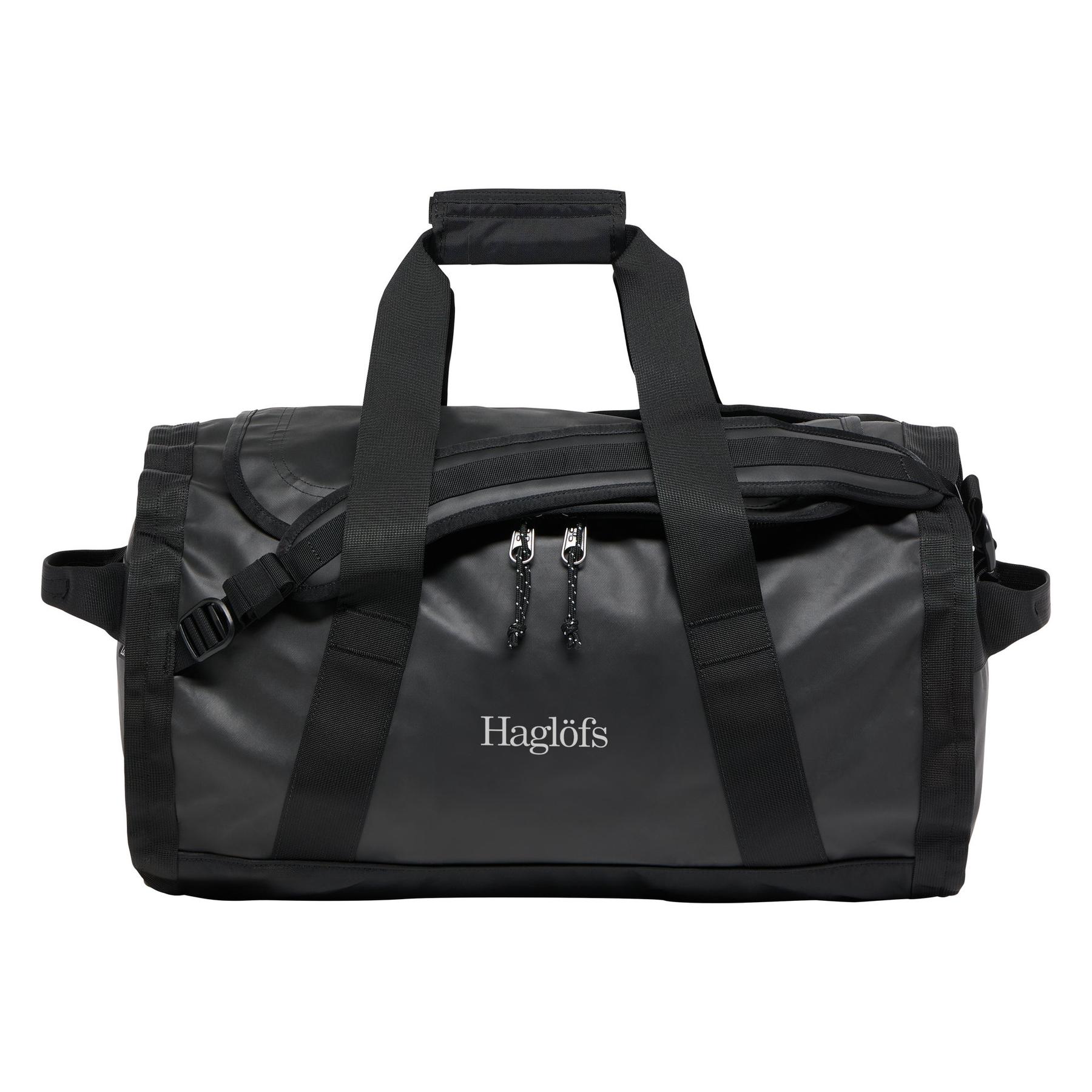 product/h/a/haglofs_607687-2c5_3.jpg