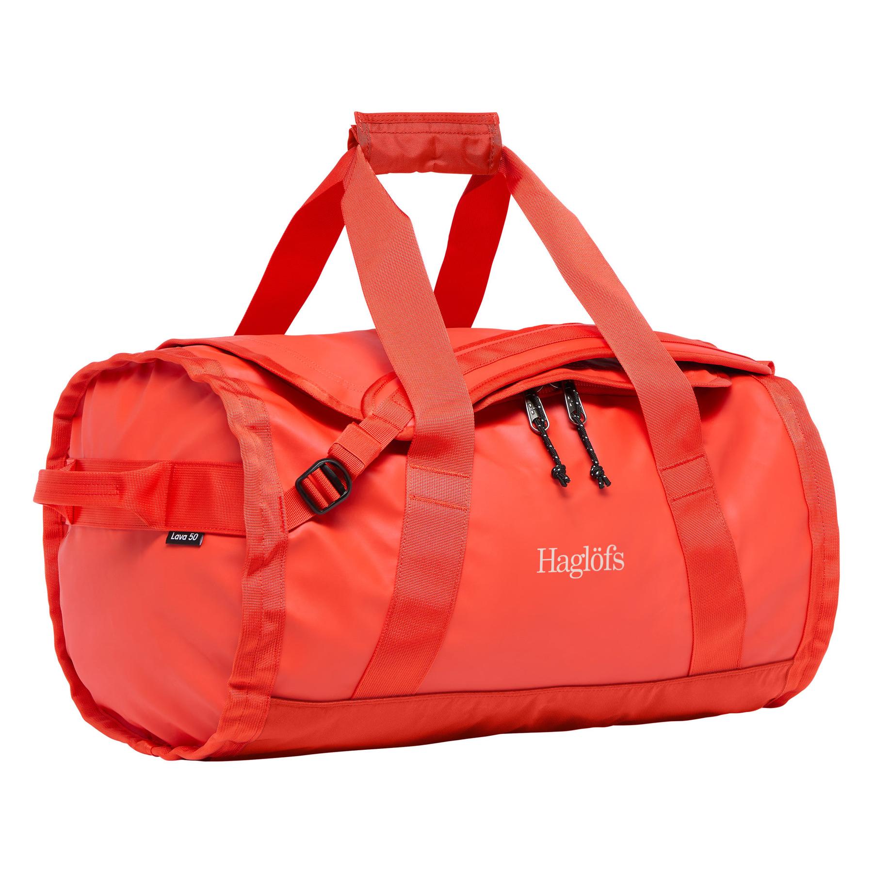 product/h/a/haglofs_607687-3jr_1.jpg
