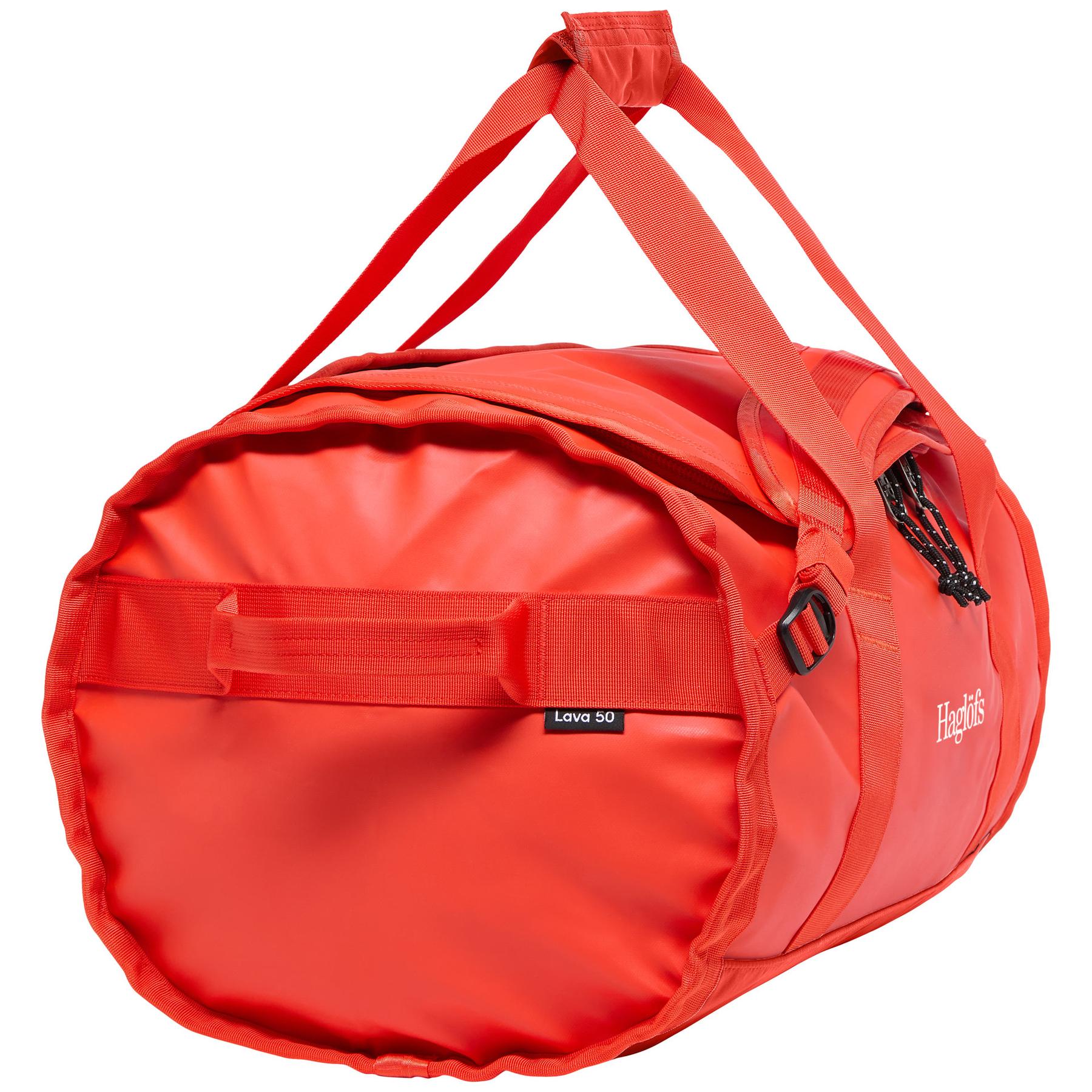 product/h/a/haglofs_607687-3jr_2.jpg