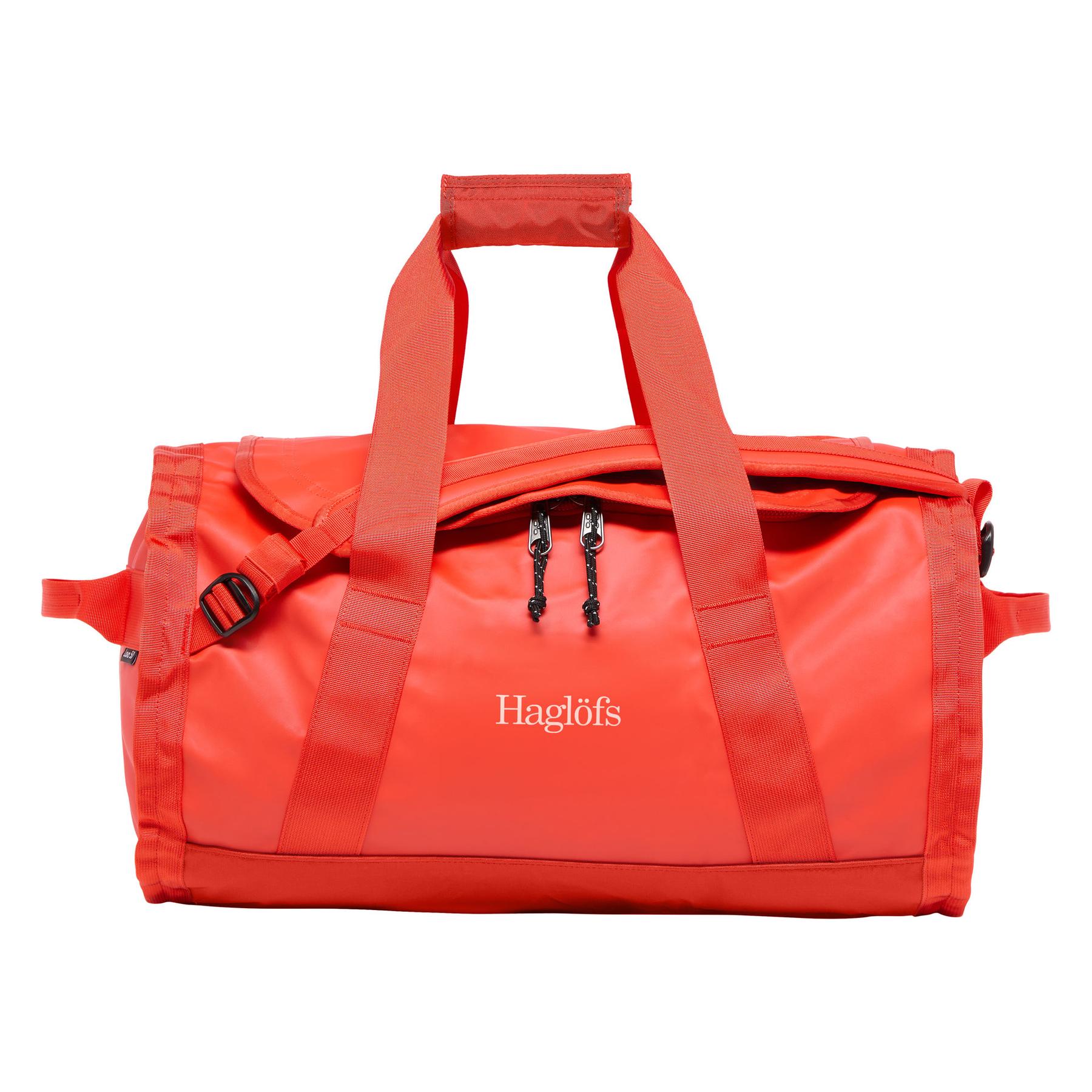 product/h/a/haglofs_607687-3jr_3.jpg
