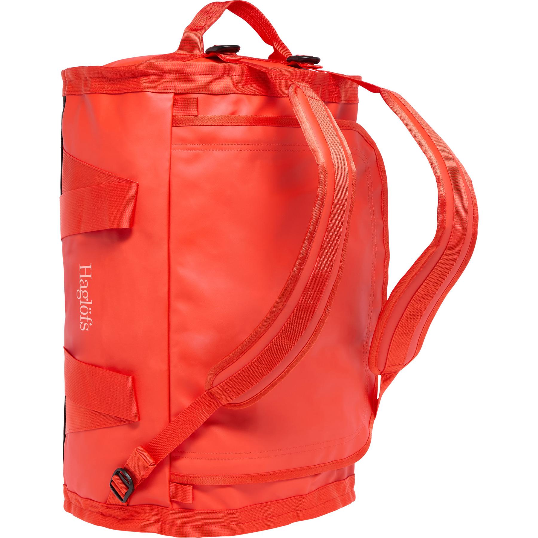product/h/a/haglofs_607687-3jr_4.jpg