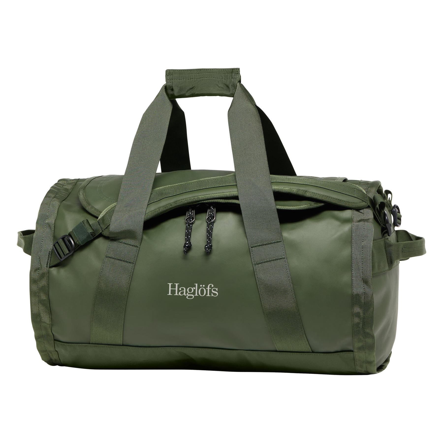 product/h/a/haglofs_607687-4q9_0.jpg