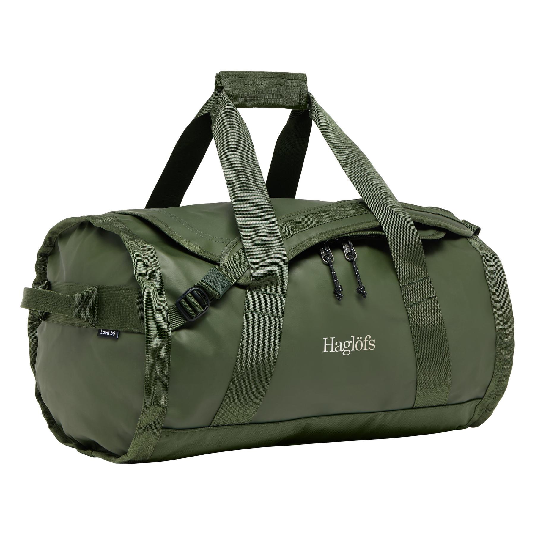 product/h/a/haglofs_607687-4q9_1.jpg