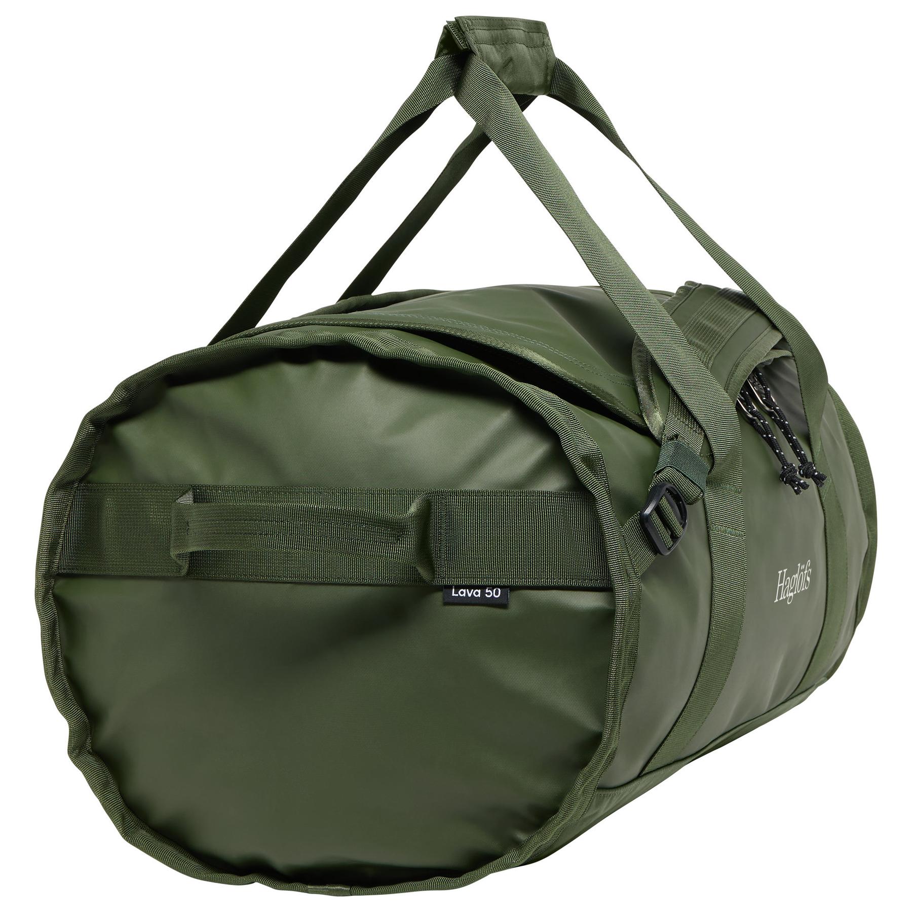 product/h/a/haglofs_607687-4q9_2.jpg