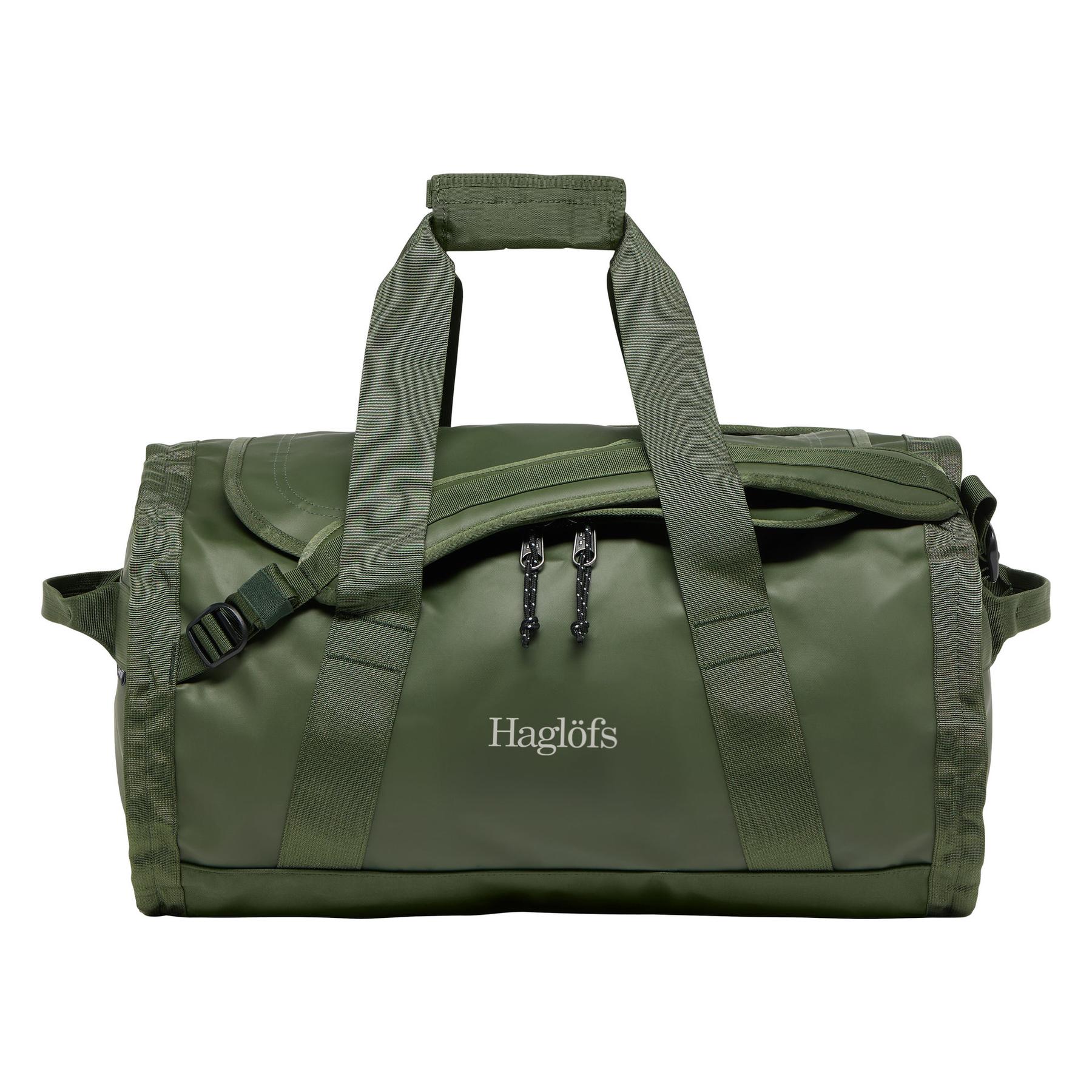 product/h/a/haglofs_607687-4q9_3.jpg