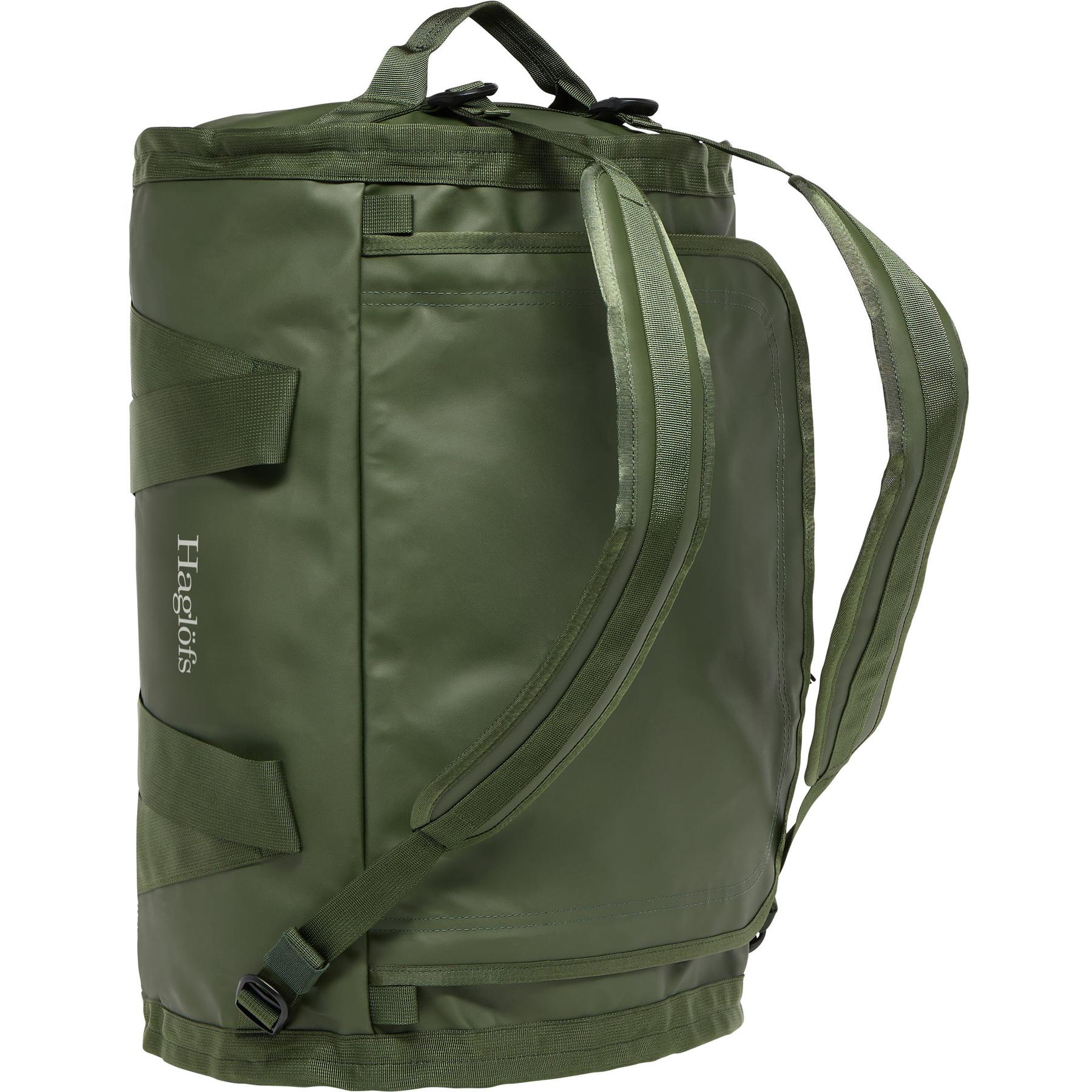product/h/a/haglofs_607687-4q9_4.jpg