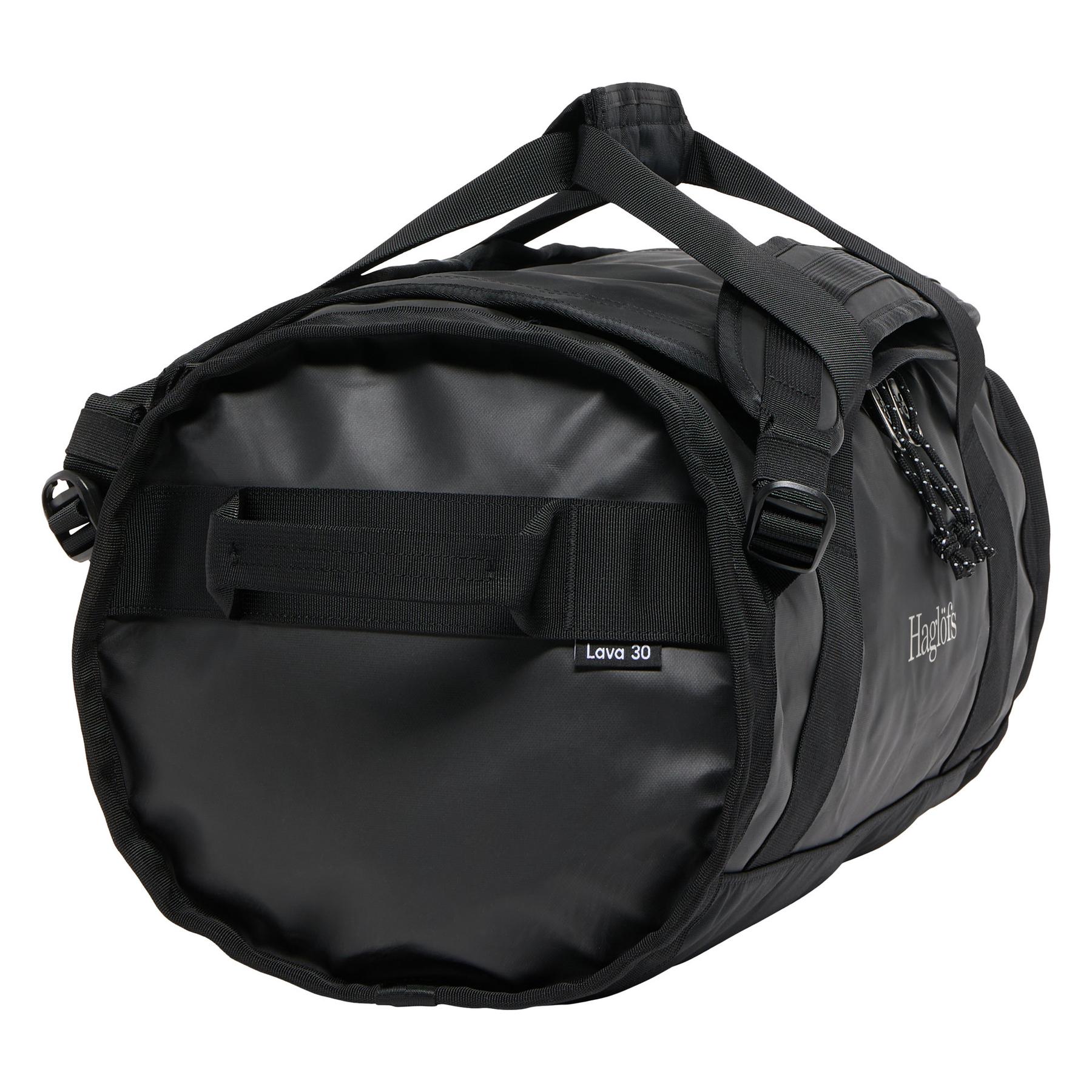 product/h/a/haglofs_607688-2c5_2.jpg
