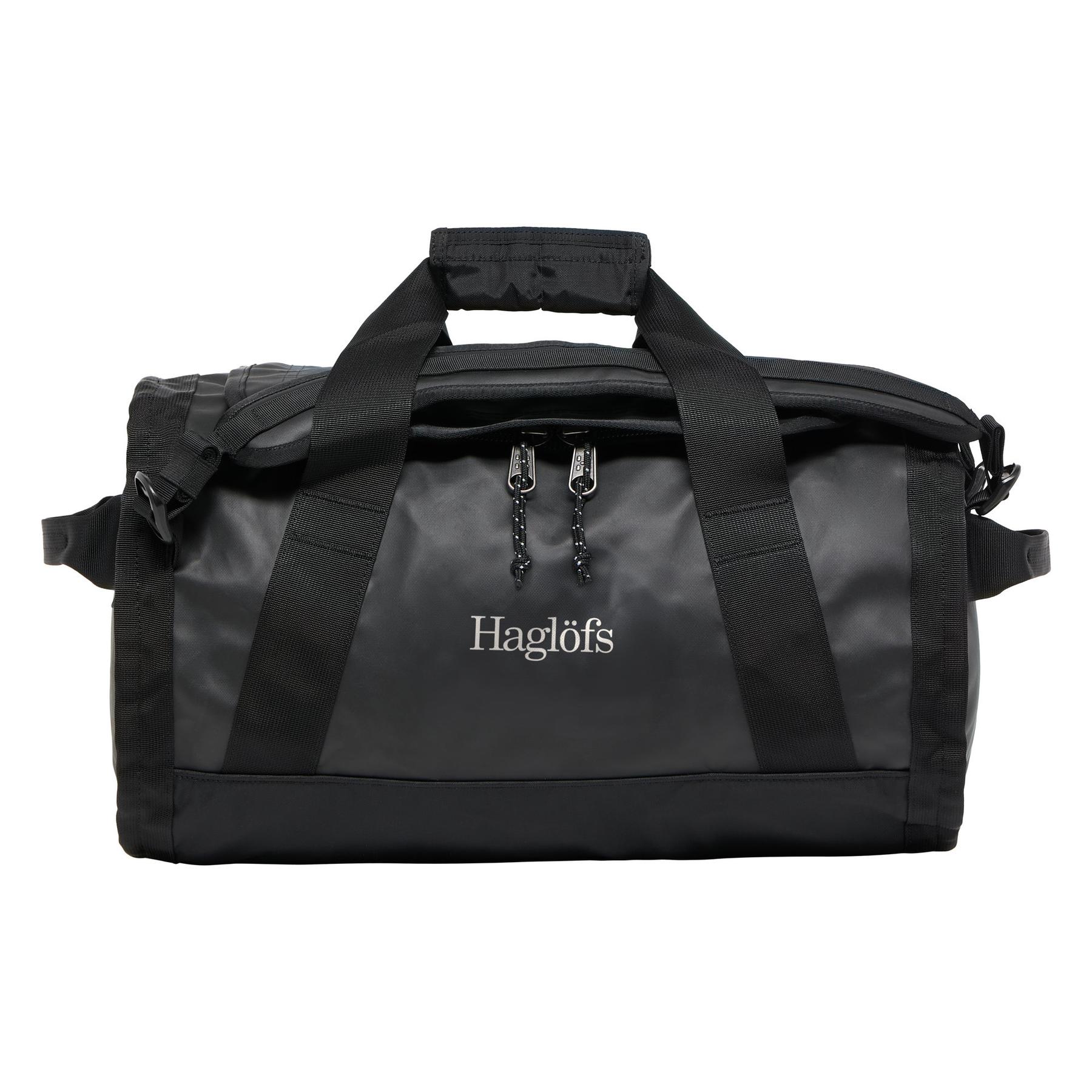 product/h/a/haglofs_607688-2c5_3.jpg