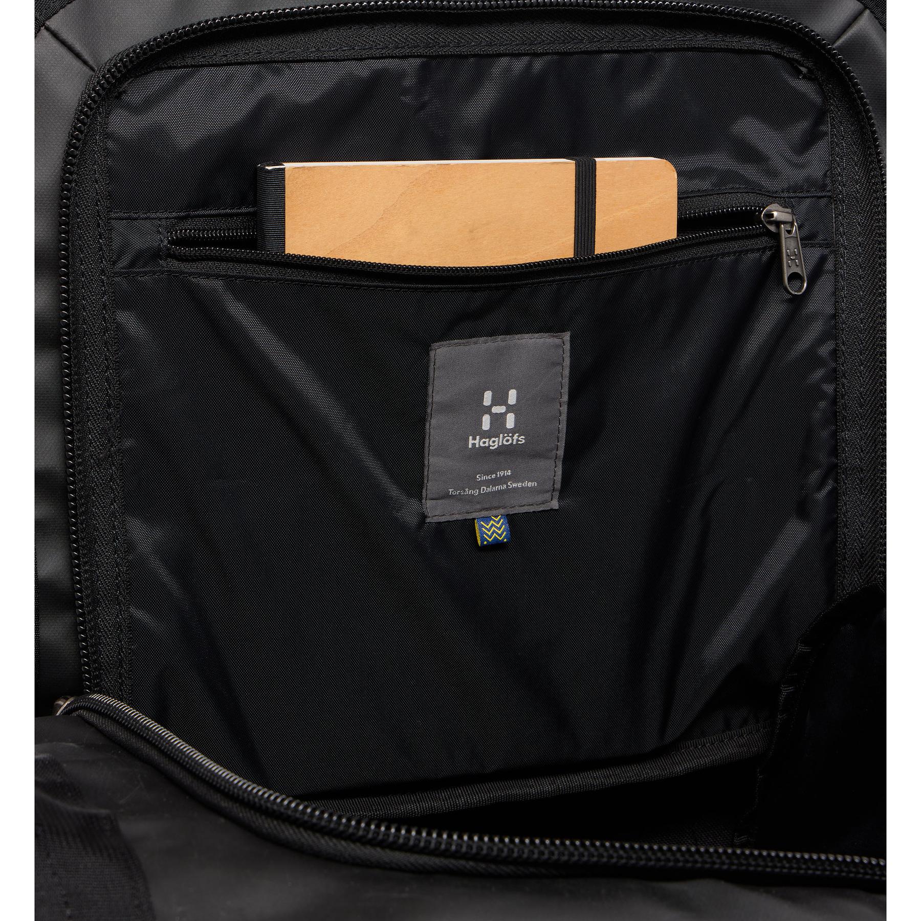 product/h/a/haglofs_607688-2c5_4.jpg