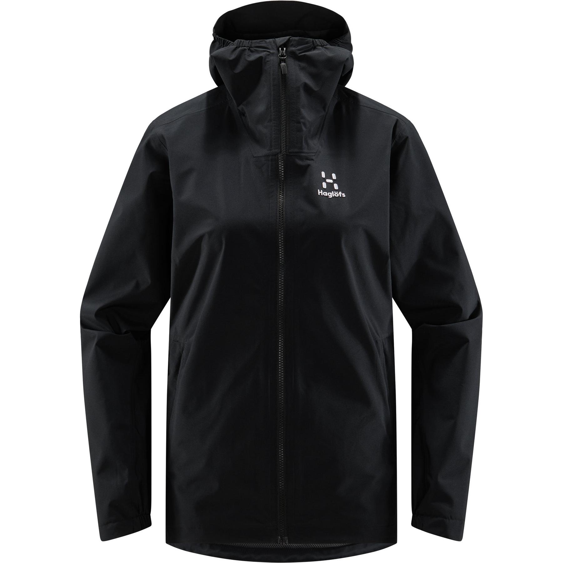 product/h/a/haglofs_607962-2c5_0.jpg