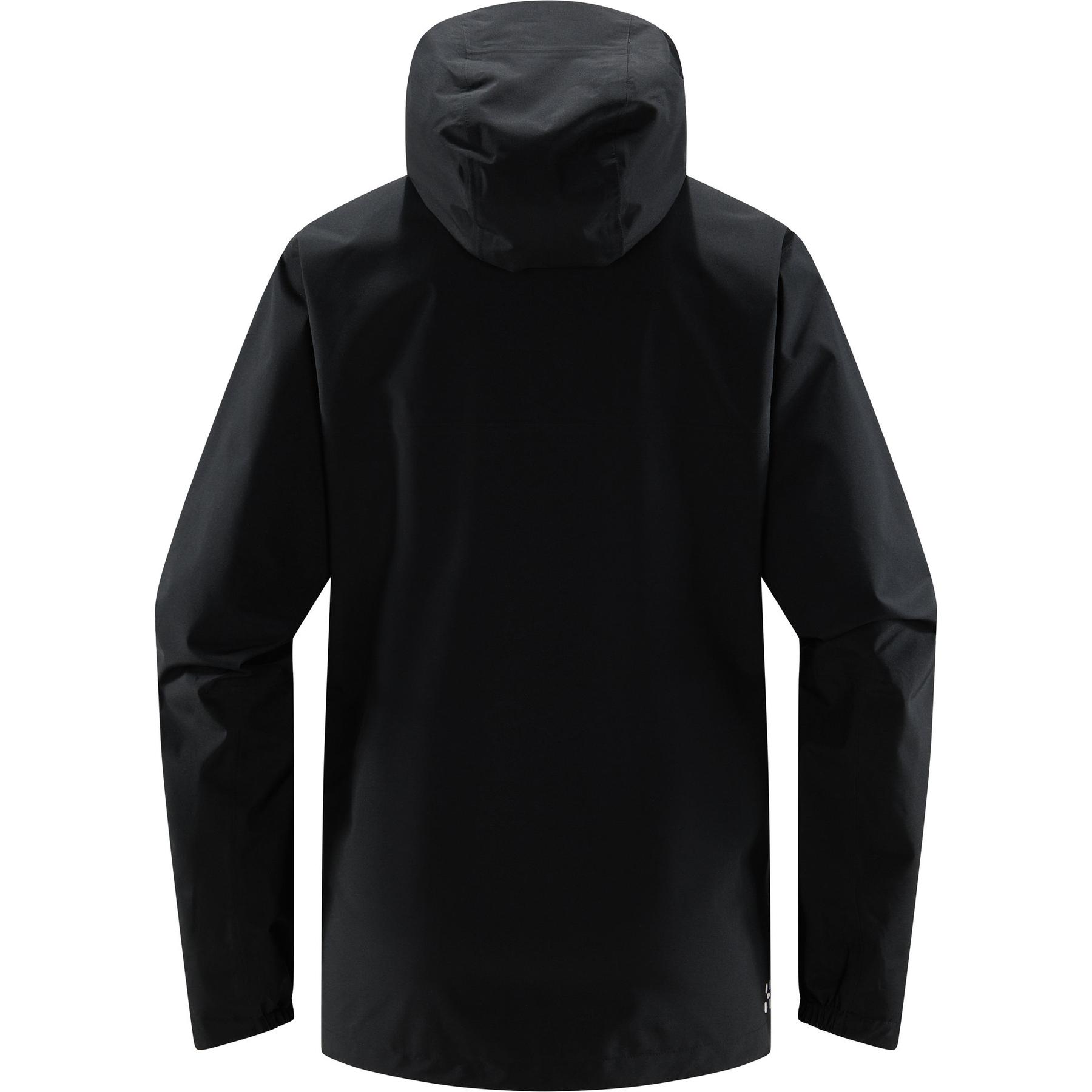 product/h/a/haglofs_607962-2c5_1.jpg