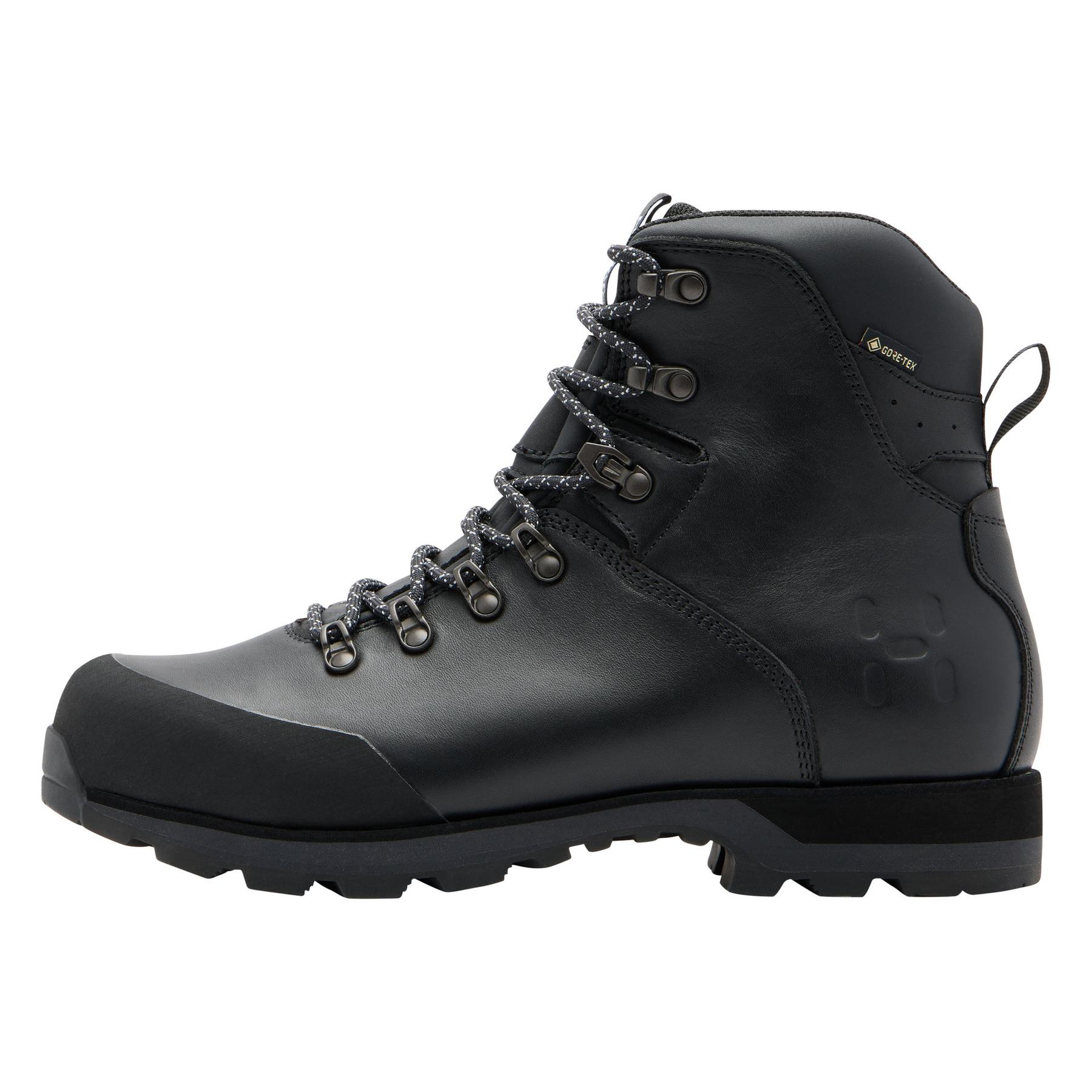 product/h/a/haglofs_608071-2c5_0.jpg