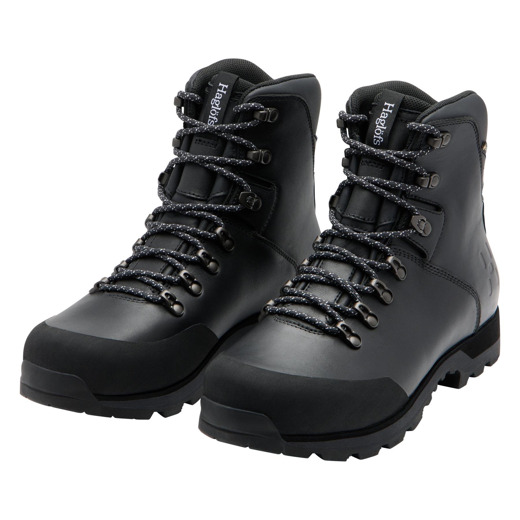 product/h/a/haglofs_608071-2c5_1.jpg