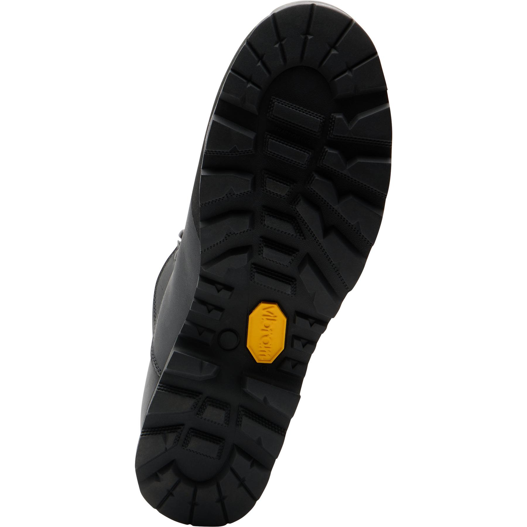 product/h/a/haglofs_608071-2c5_2.jpg