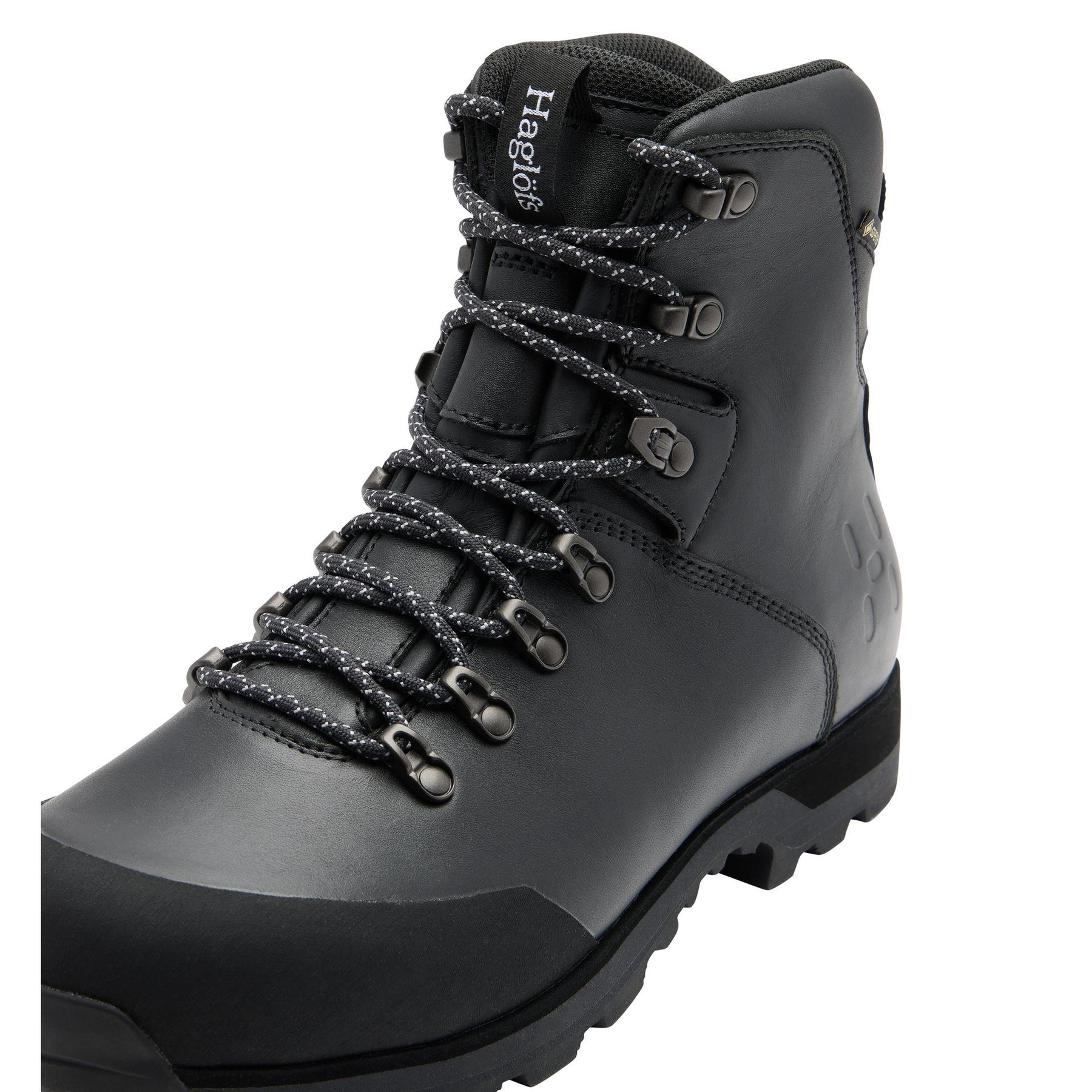product/h/a/haglofs_608071-2c5_3.jpg