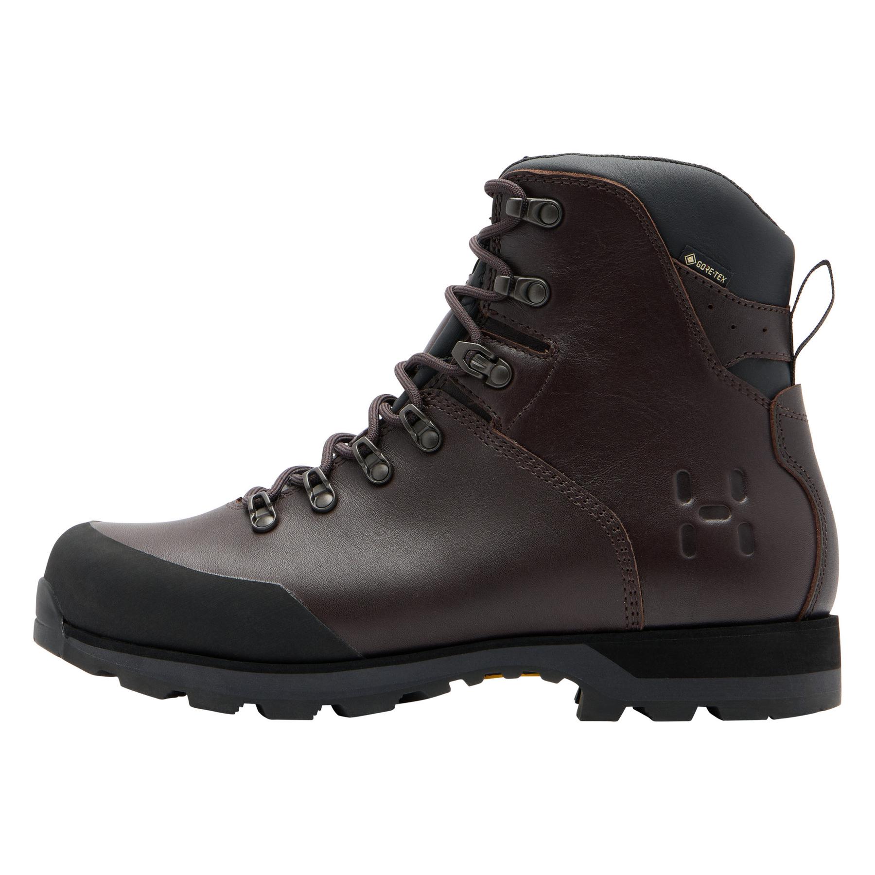 product/h/a/haglofs_608071-5u4_0.jpg