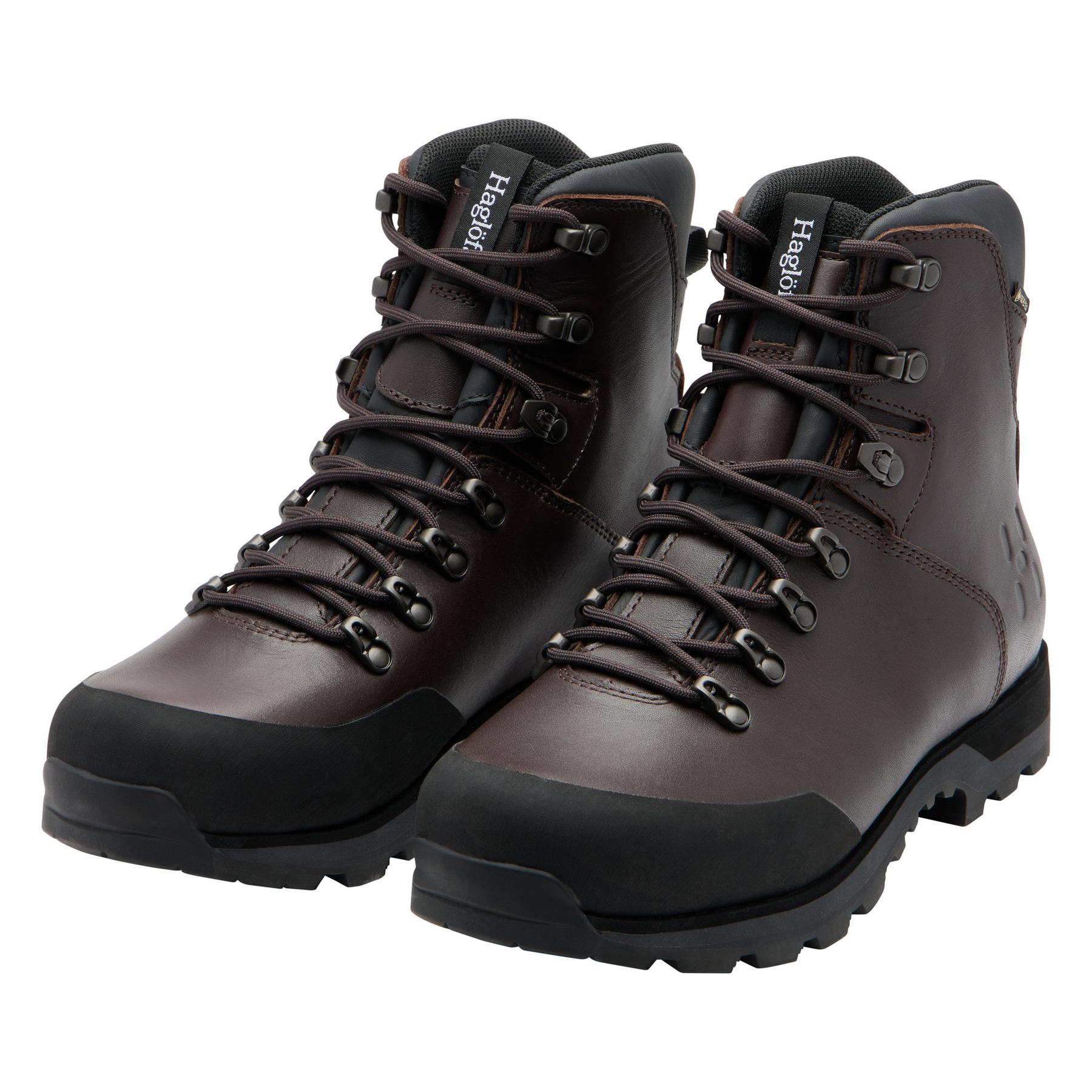 product/h/a/haglofs_608071-5u4_1.jpg