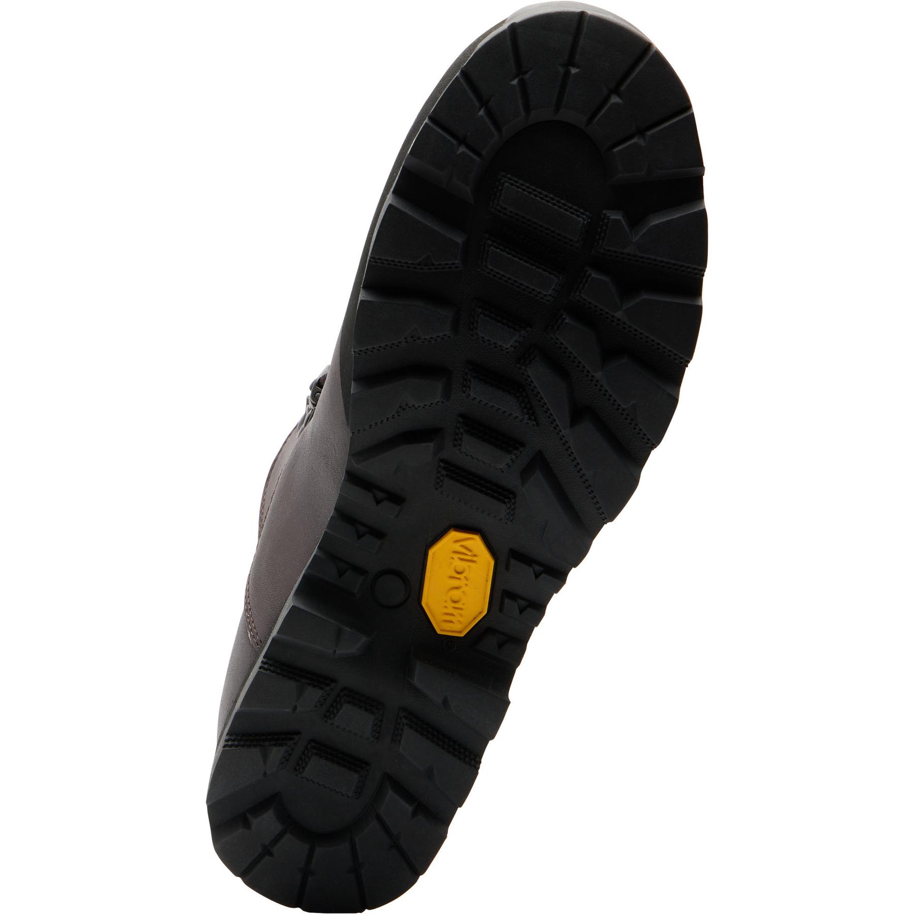 product/h/a/haglofs_608071-5u4_2.jpg