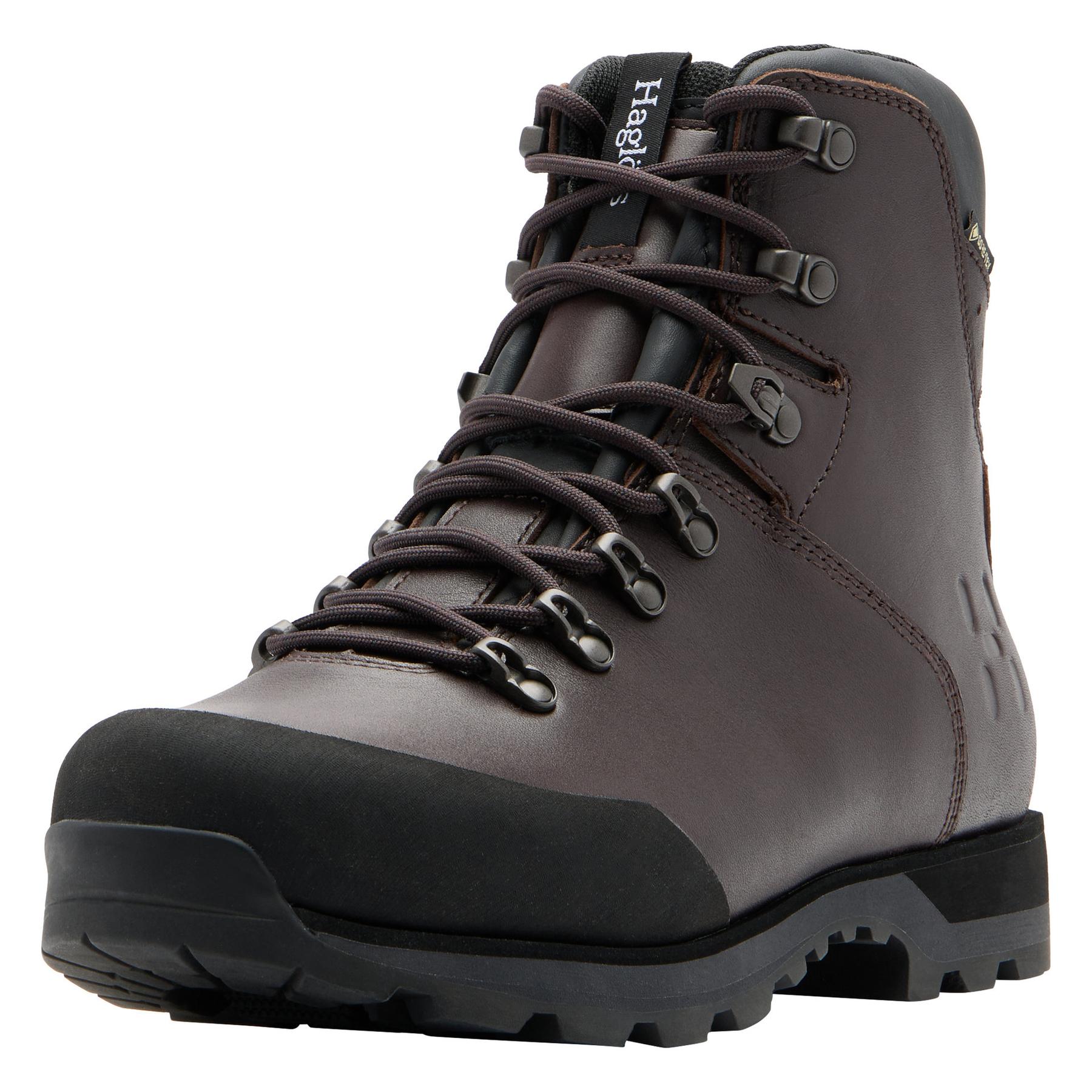 product/h/a/haglofs_608071-5u4_4.jpg