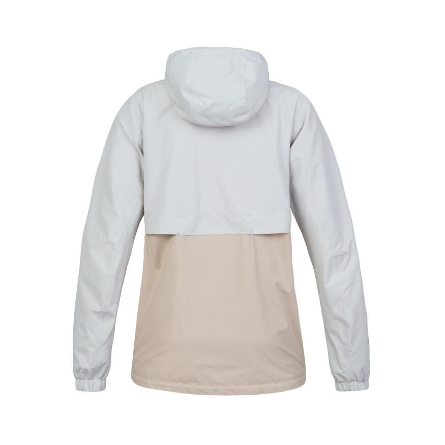 product/h/a/hannah_10040781hhx_dawn-blue-oxford-tan_2.jpg